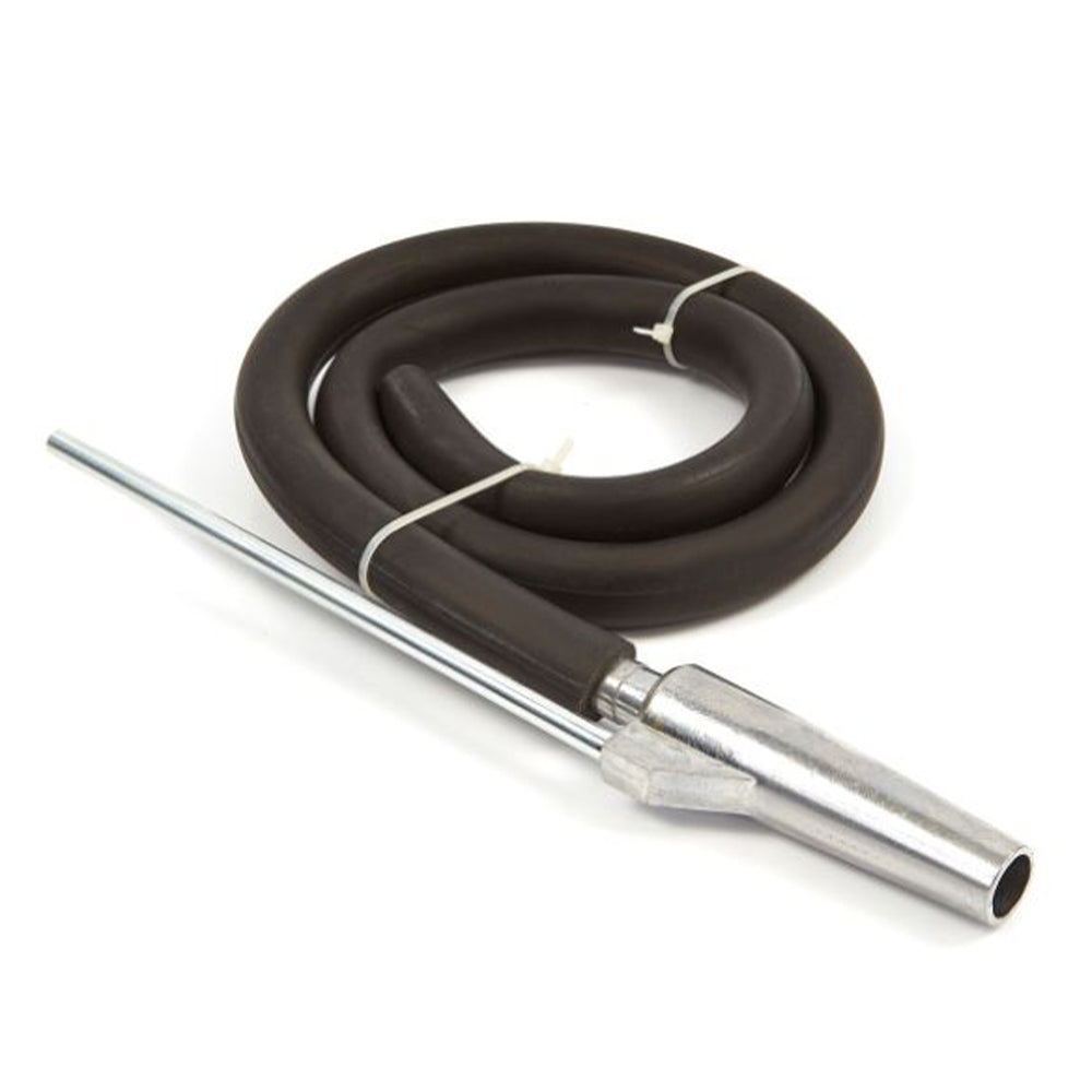 Πιστολι Αμμοβολησ Michelin Με Σωληνα