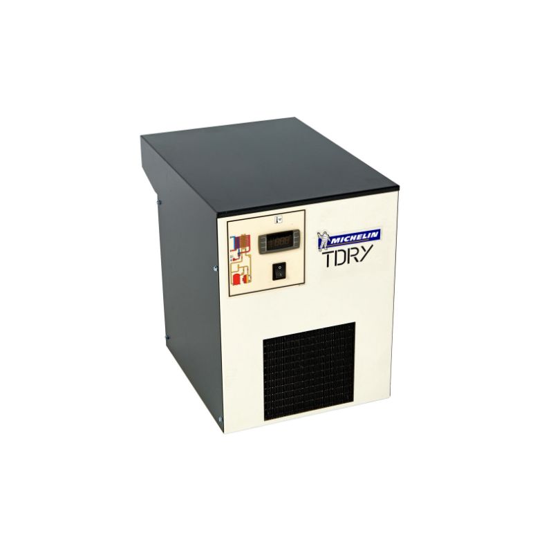 Αφυγραντηρασ Αερα Michelin 1200 L/Min