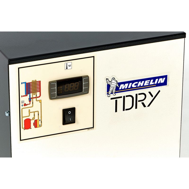 Αφυγραντηρασ Αερα Michelin 1200 L/Min