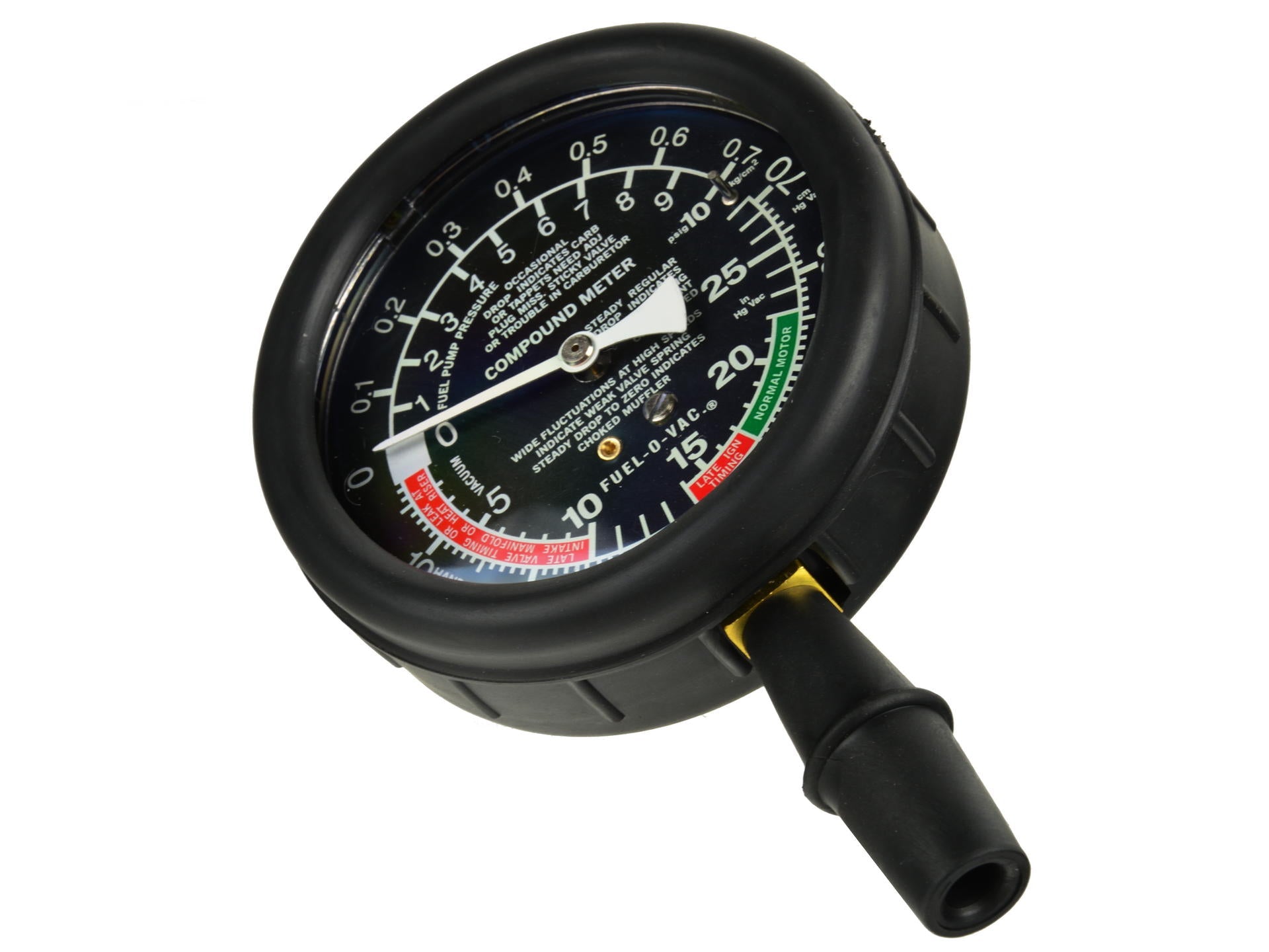 Meτρητησ Πιεσησ Αντλιασ Και Κενου