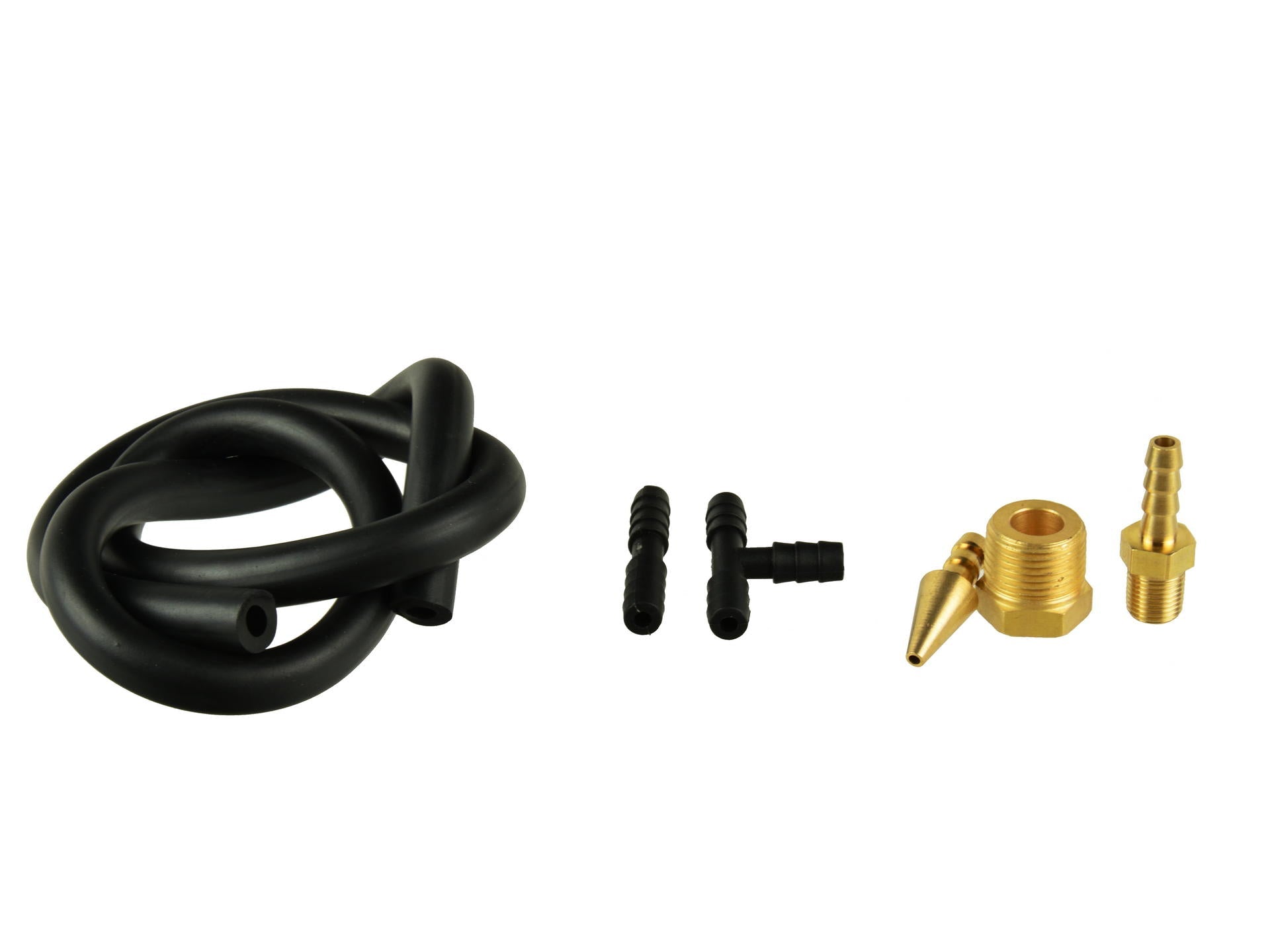 Meτρητησ Πιεσησ Αντλιασ Και Κενου