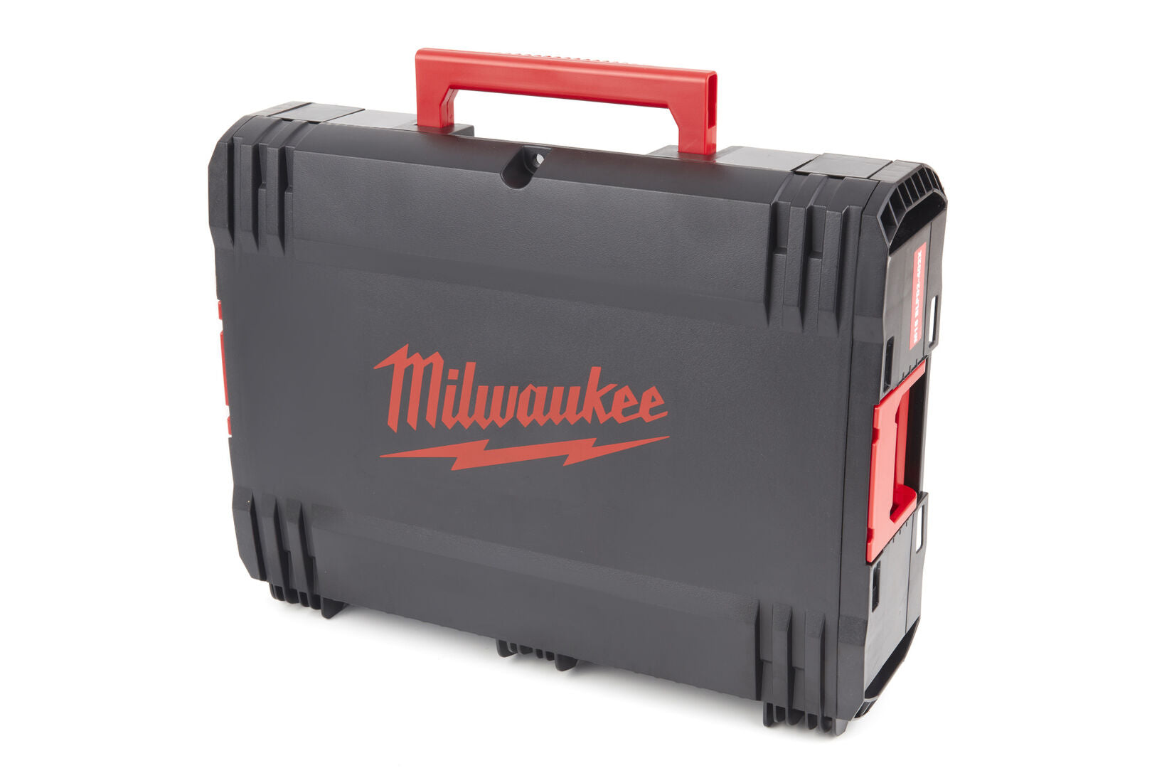 Δραπανοκατσάβιδο 82Nm Με 2 Μπαταρίες 18V 4.0Ah Milwaukee