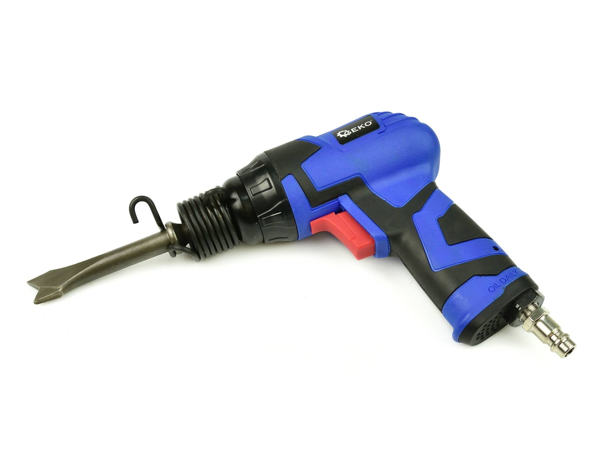 Geko G03147 Σετ Καλέμι 1Τμχ