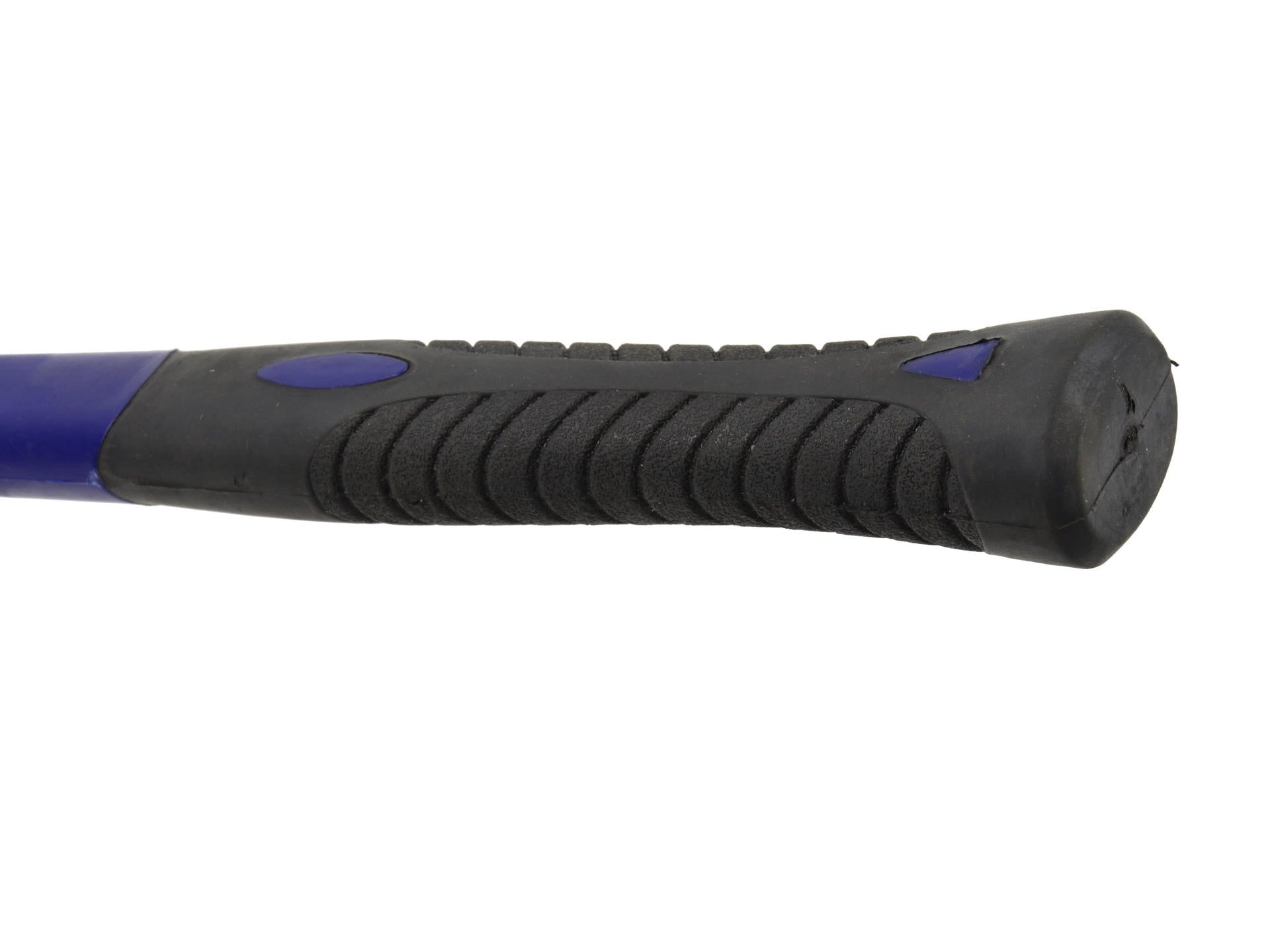 Geko Σφυρί 1.5Kg G72268