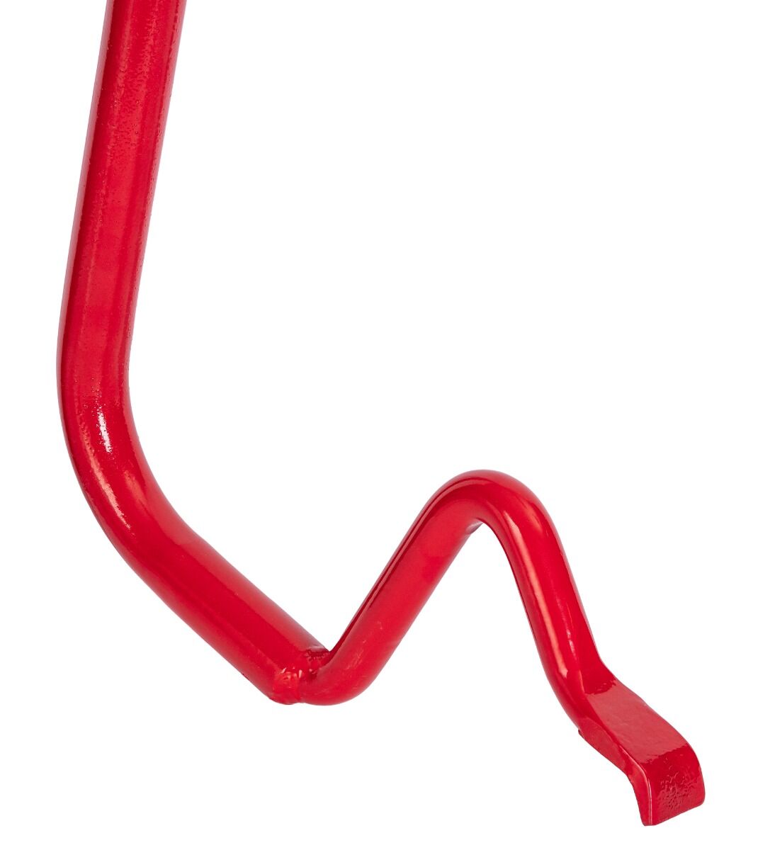 Σετ Μοχλοι Για Τροχουσ Φορτηγων Και Μηχανηματων 3 Τεμαχια