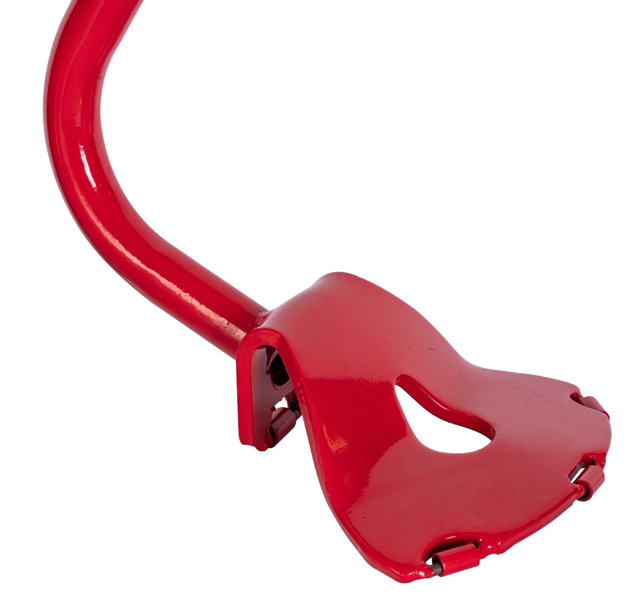 Σετ Μοχλοι Για Τροχουσ Φορτηγων Και Μηχανηματων 3 Τεμαχια