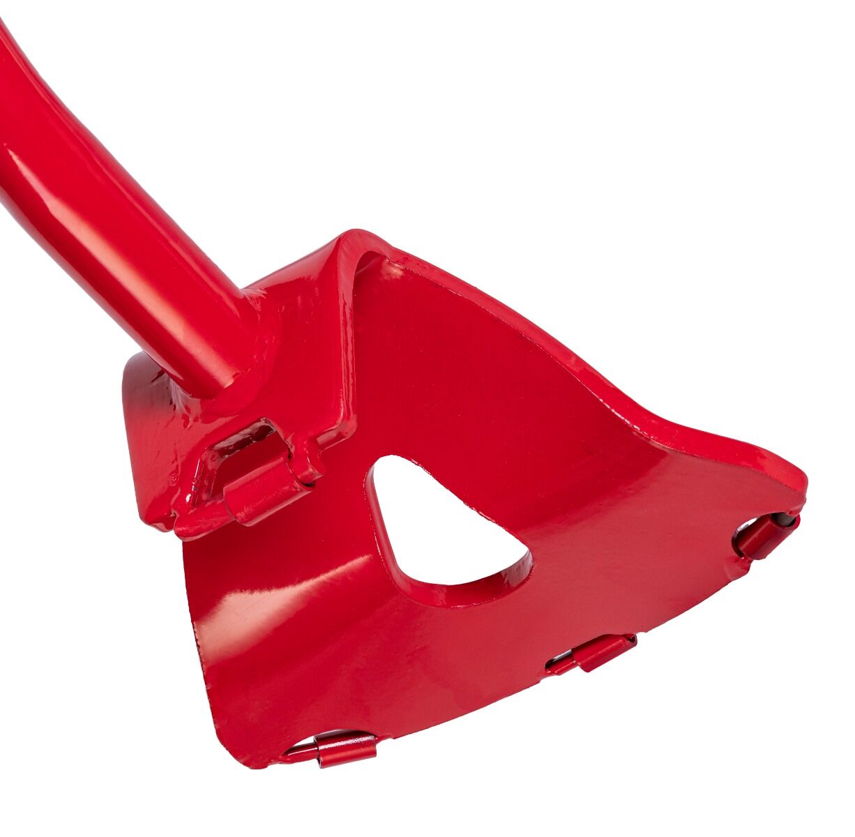 Σετ Μοχλοι Για Τροχουσ Φορτηγων Και Μηχανηματων 3 Τεμαχια