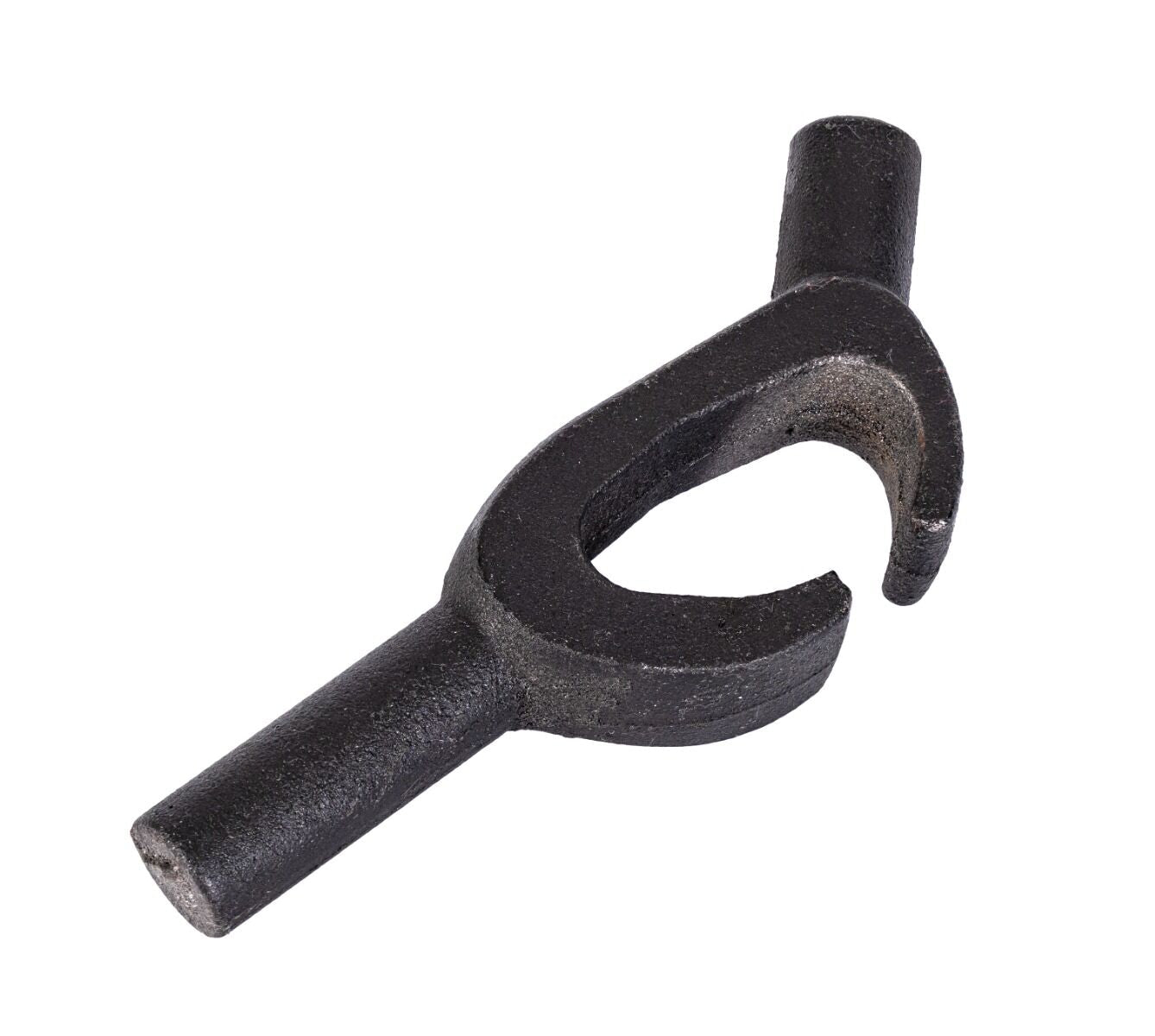 Σετ Μοχλοι Για Τροχουσ Φορτηγων Και Μηχανηματων 3 Τεμαχια