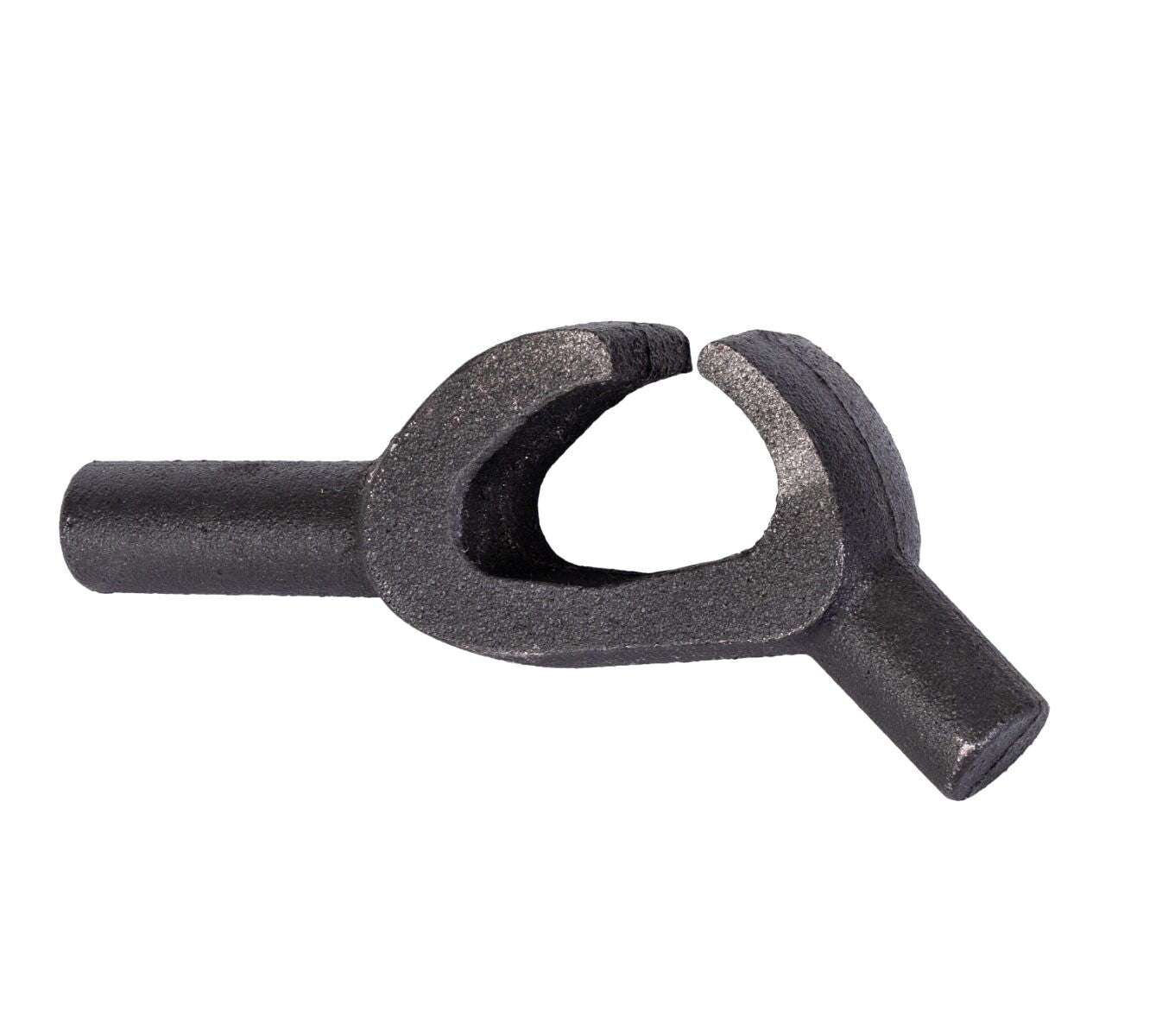 Σετ Μοχλοι Για Τροχουσ Φορτηγων Και Μηχανηματων 3 Τεμαχια