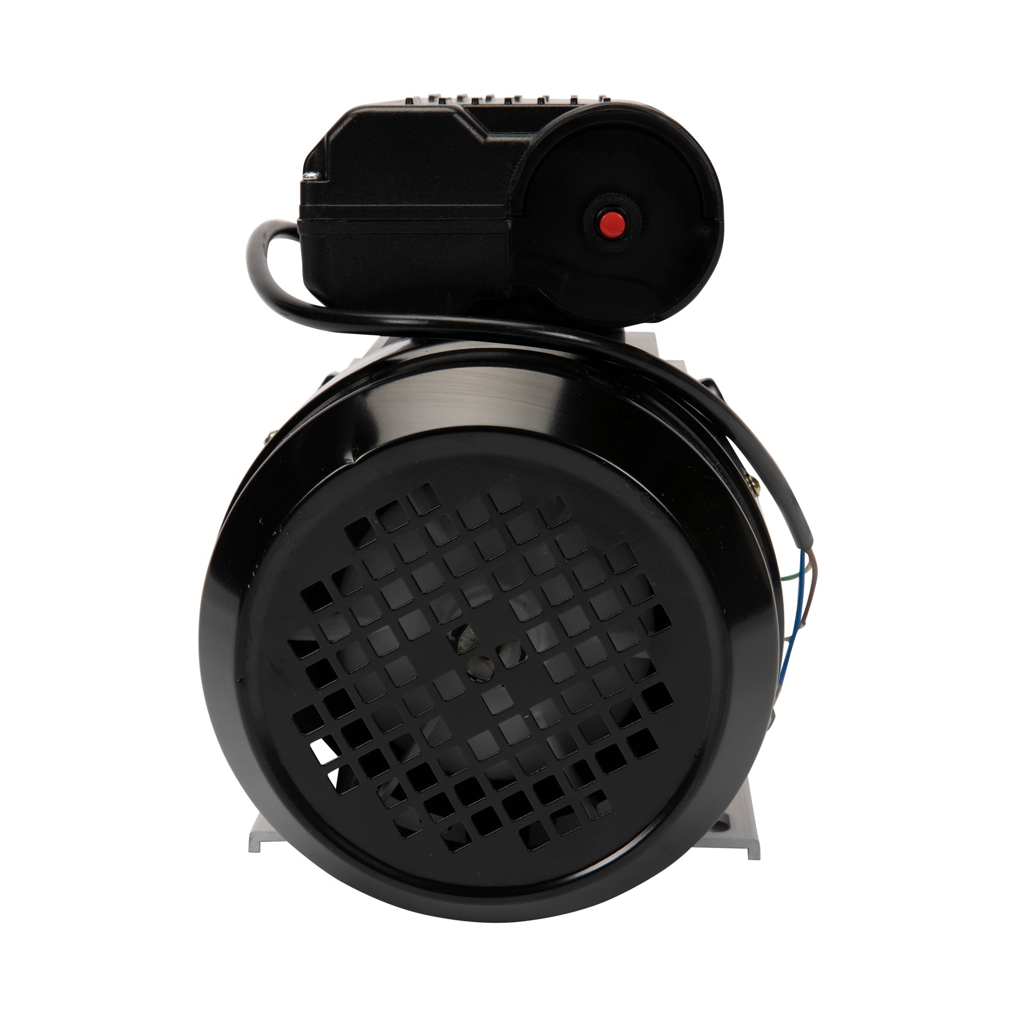 Μοτέρ Ηλεκτρικό 2800Rpm 1.1Kw 7A