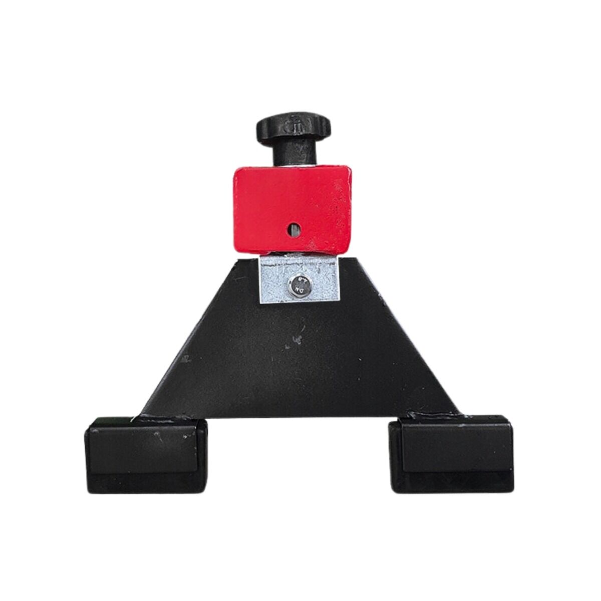 Mπάρα Στήριξης Κινητήρα 500kg INVENTO