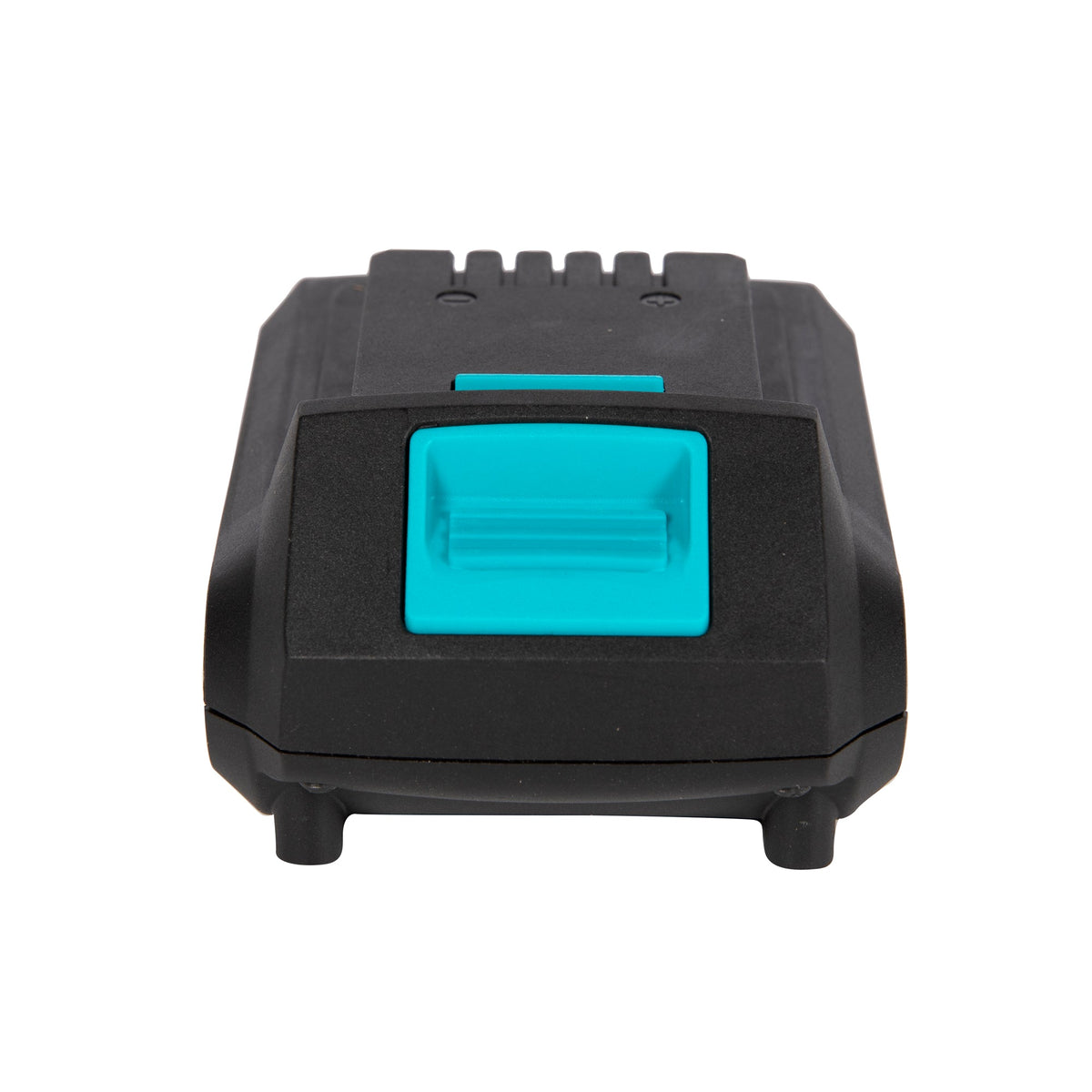Μπαταρια Universal 18V 2Ah