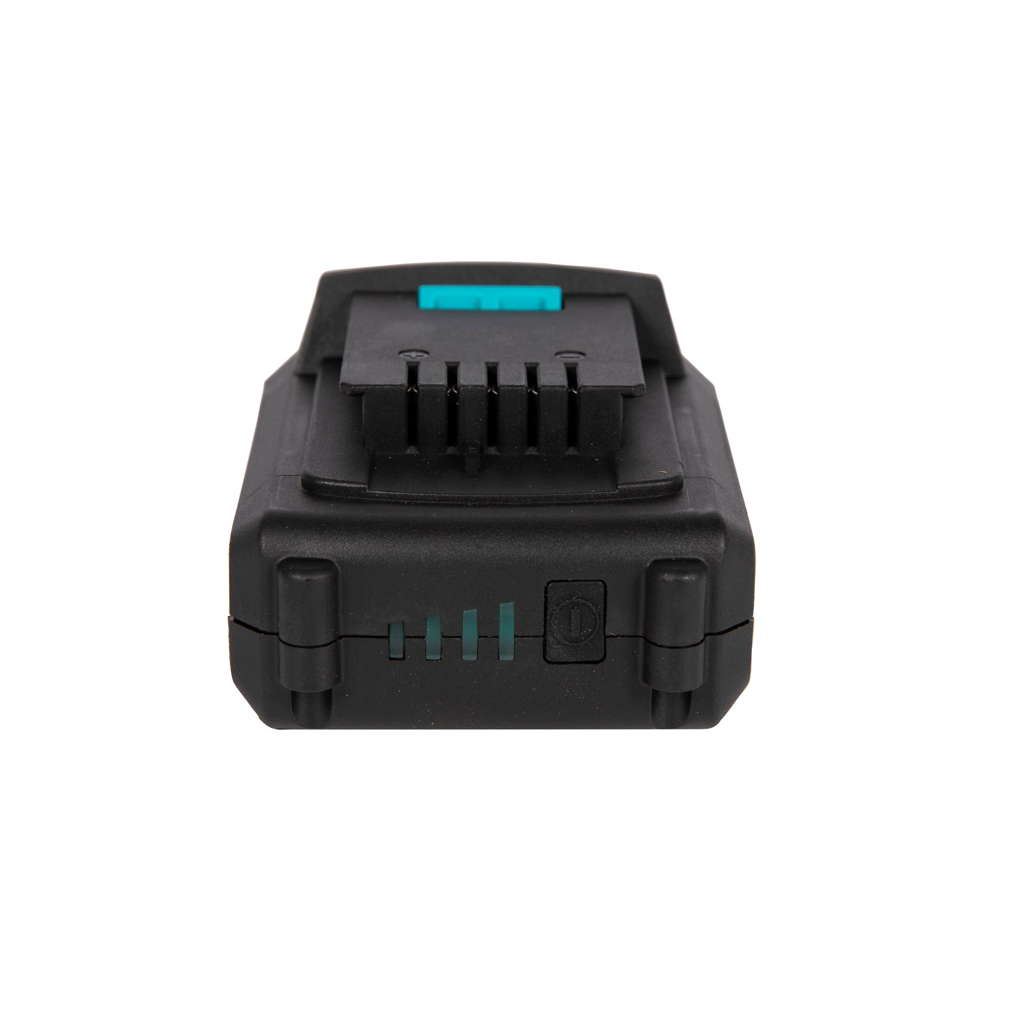 Μπαταρια Universal 18V 2Ah