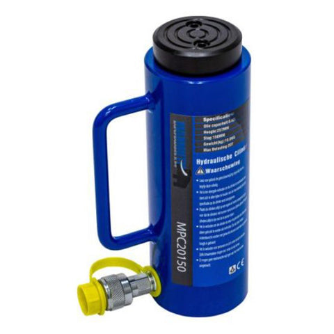 Υδραυλικός Κύλινδρος 20Τ 150mm