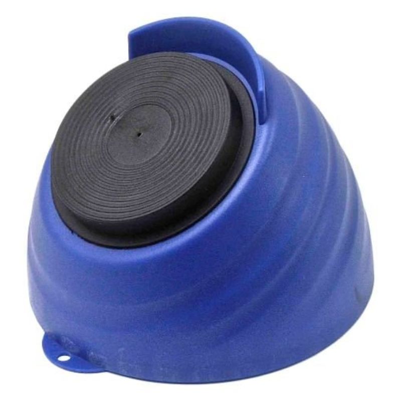 Μαγνητικη Λεκανη