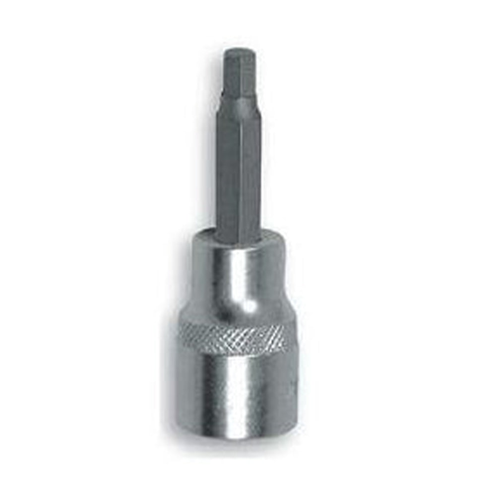 Μύτη Allen 1/4'' 4Mm