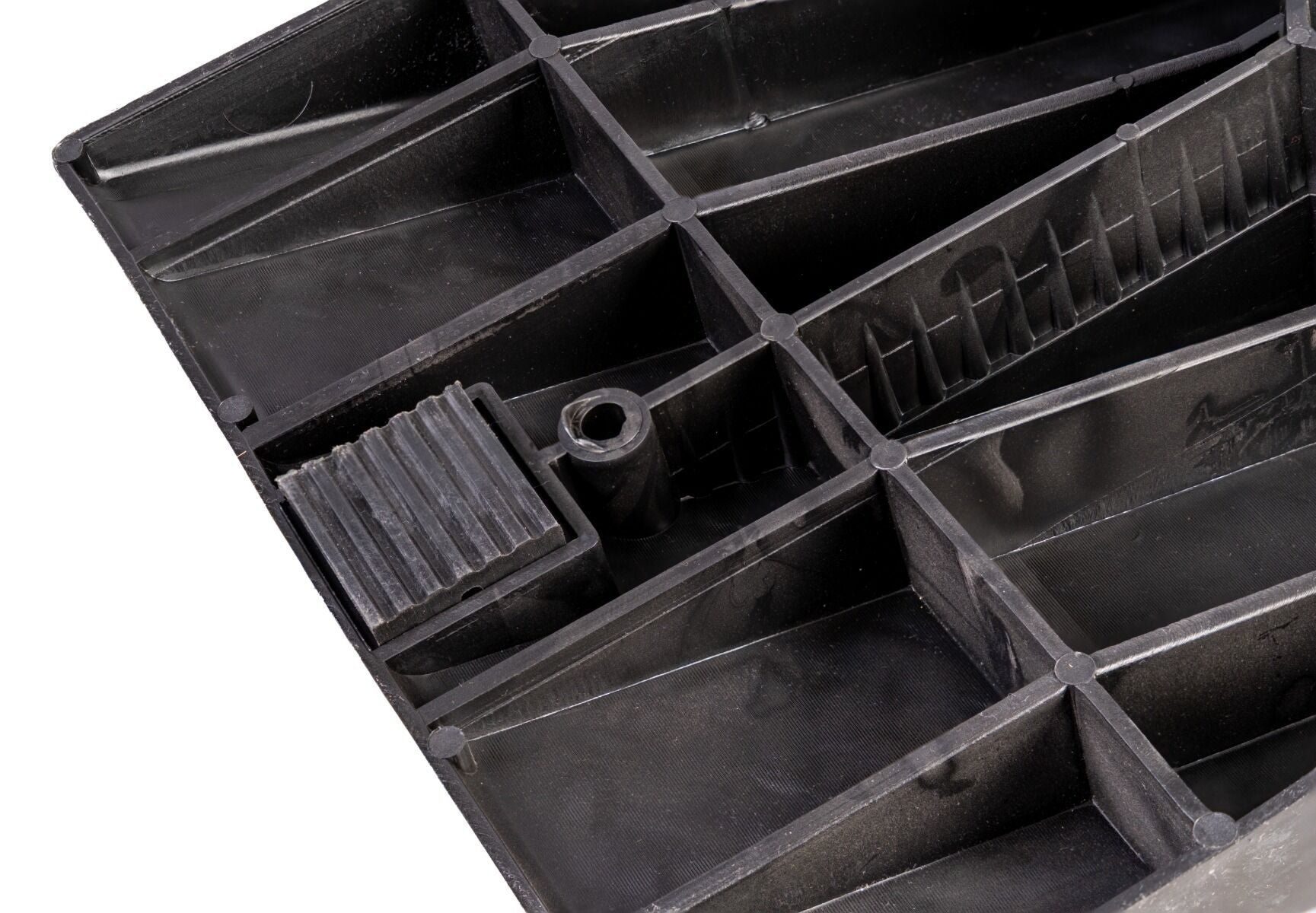 Σετ Ράμπες Αυτοκινήτου 900x330x170mm 2.5T INVENTO