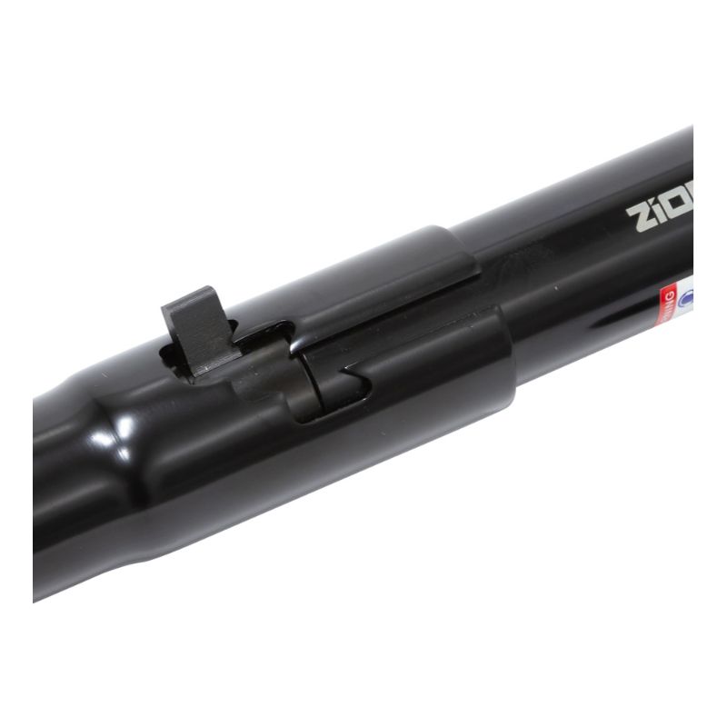 Ματσακονι Αεροσ Με 19 Βελονεσ