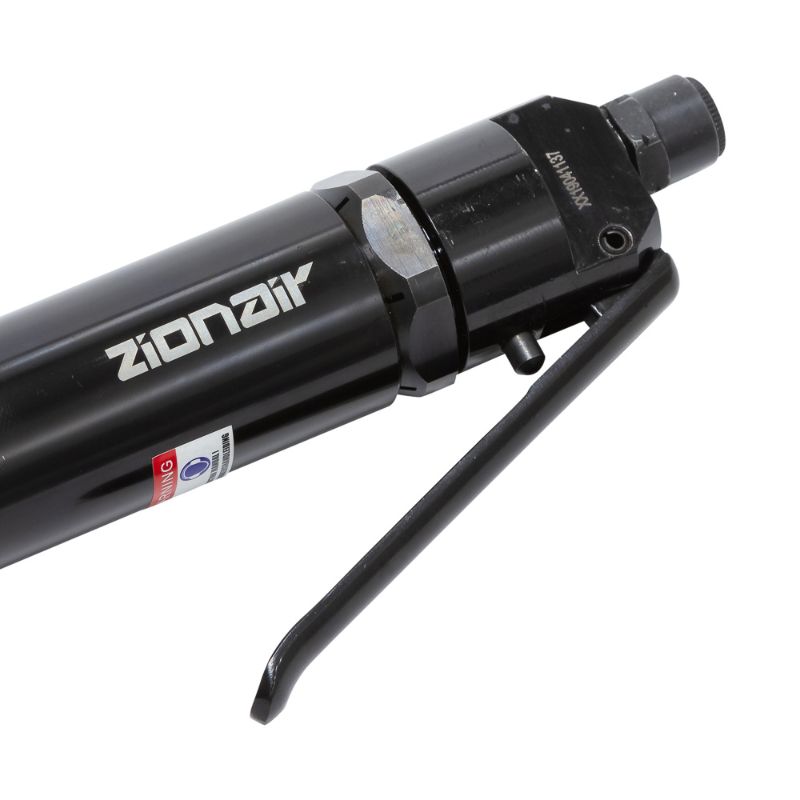 Ματσακονι Αεροσ Με 19 Βελονεσ