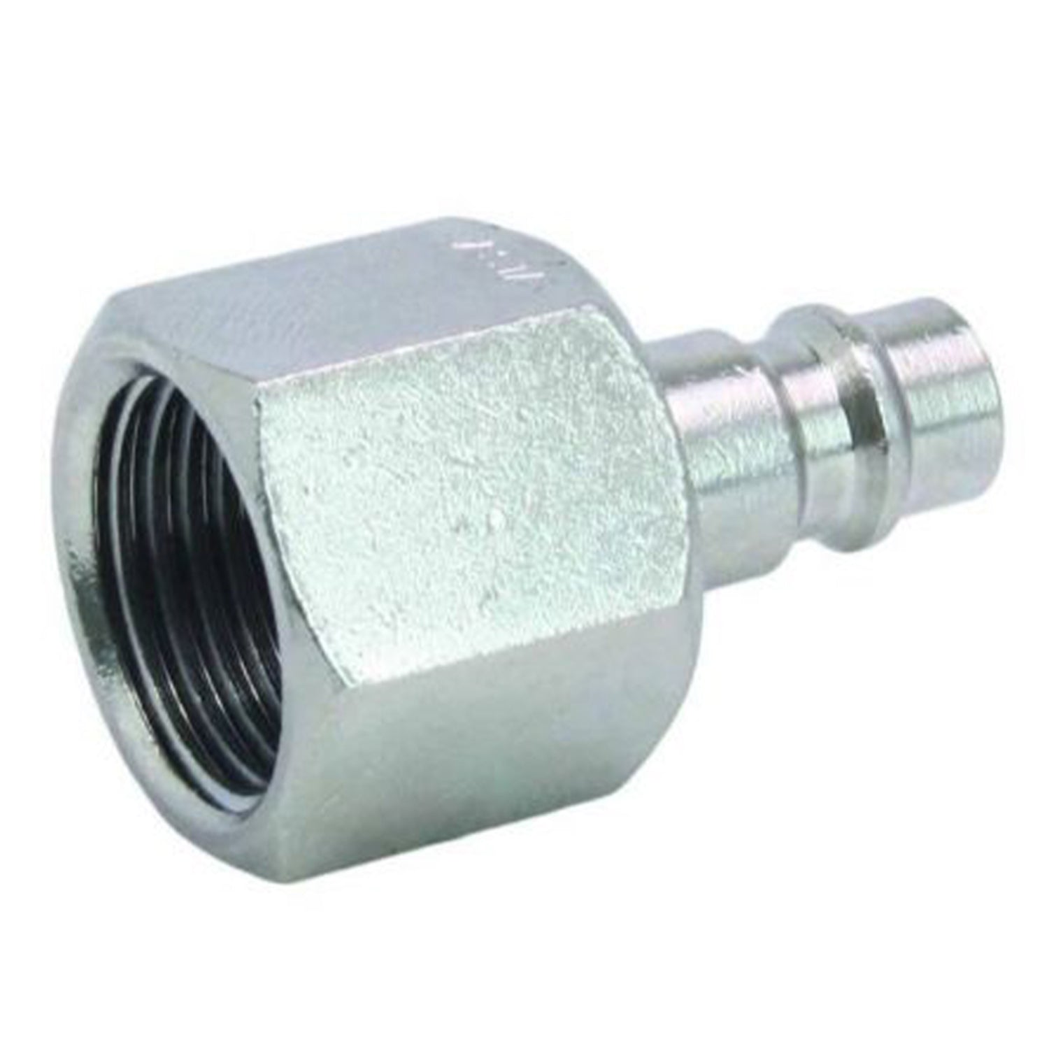 Συνδεσμοσ Σωληνασ Αεροσ Ακροφυσιο Me Eσωτερικο Σπειρωμα 1/2"