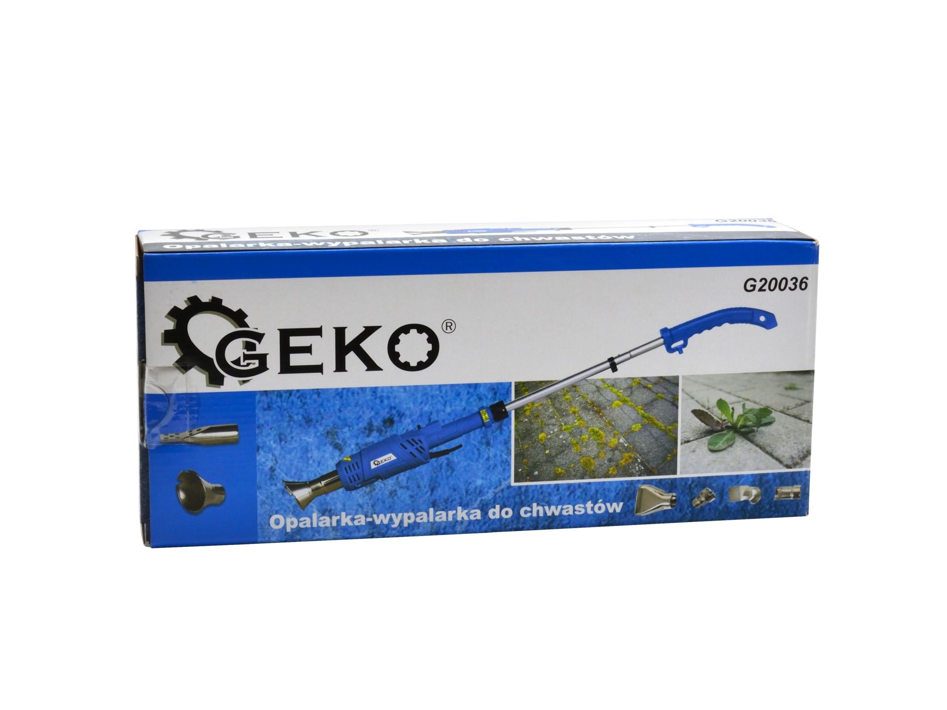 Ηλεκτρικοσ Καυστηρασ Κηπου Για Ζιζανια