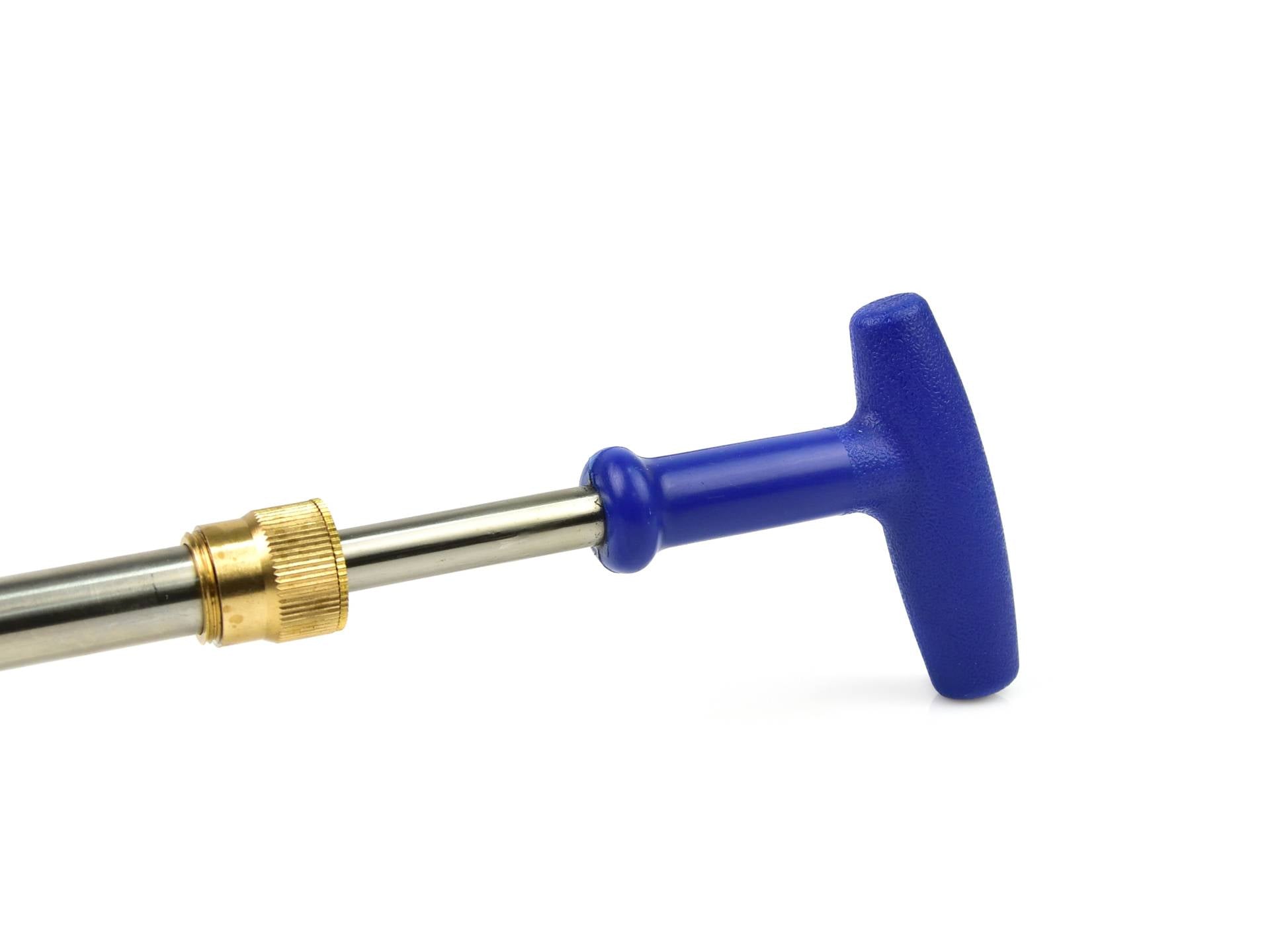 Ψεκαστηρασ Υπο Πιεση Για Γυαλι