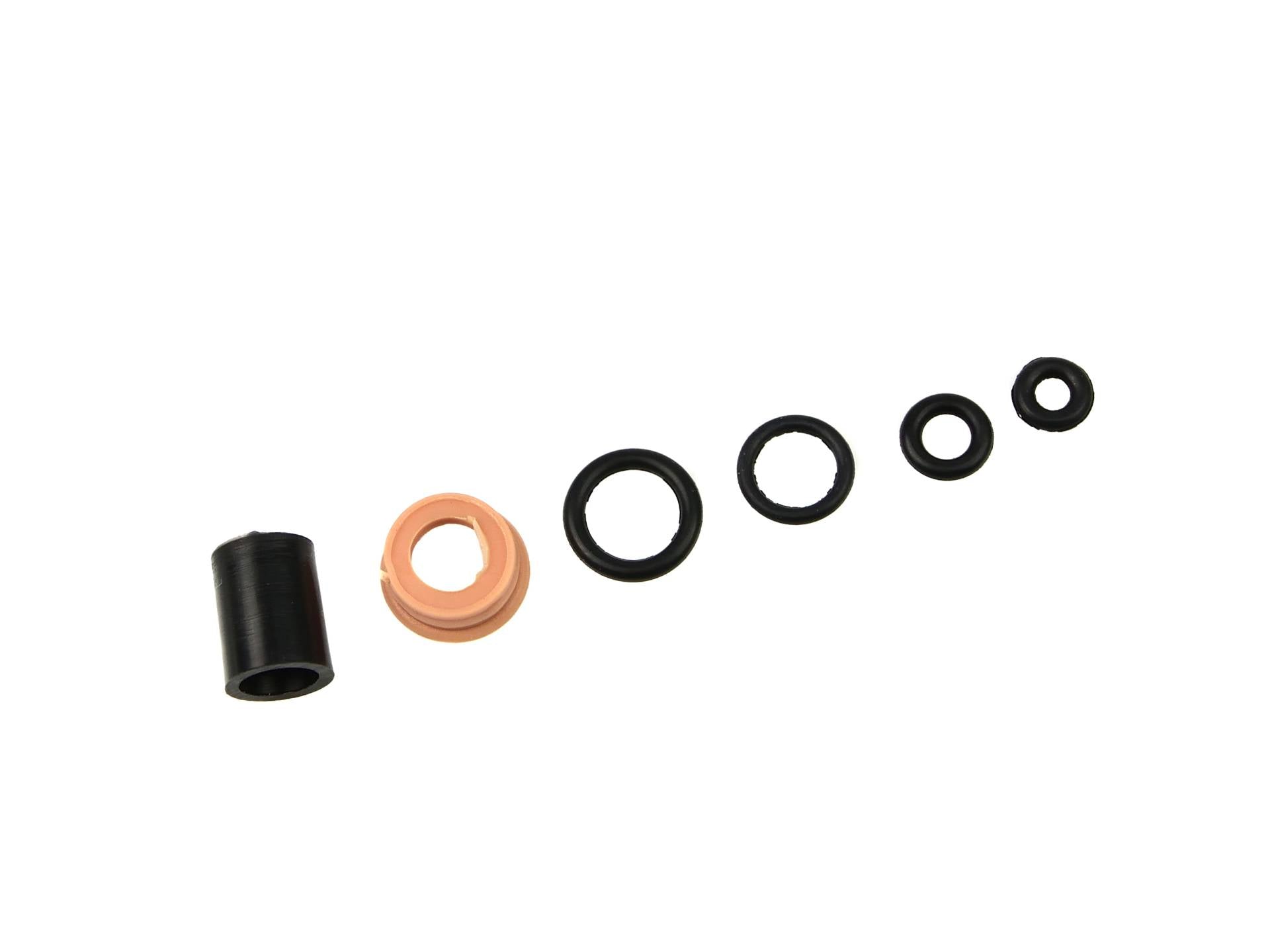 Ψεκαστηρασ Υπο Πιεση Για Γυαλι