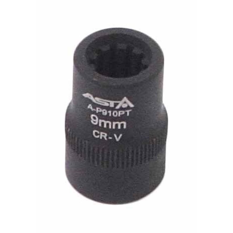 Καρυδακι Δαγκανασ Φρενων Vag/ Porsche