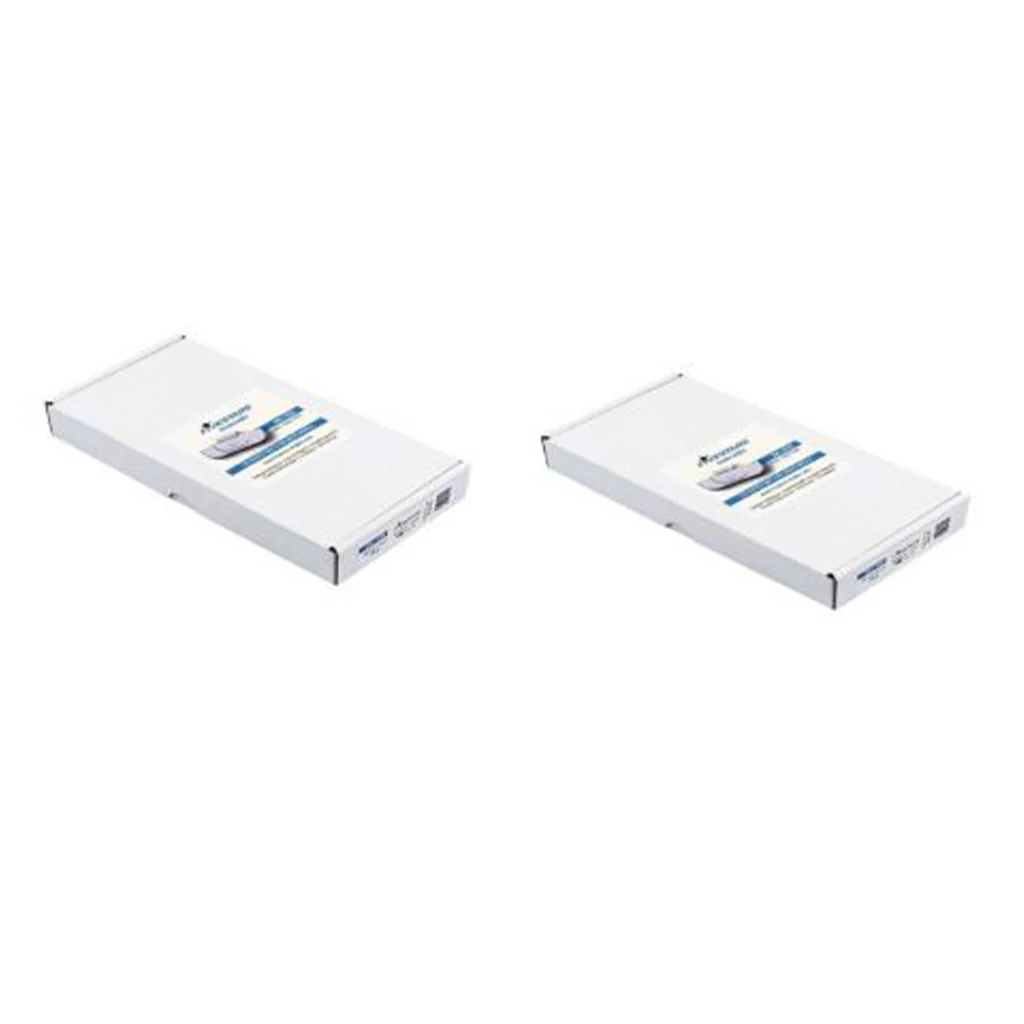 Πακέτο Καρφωτό Αντίβαρο Σιδερένιας Ζάντας 15gr – 200 Τμχ