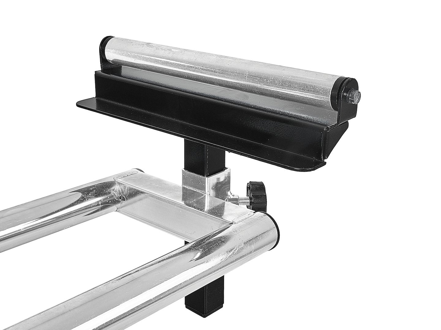Πάγκος Εργασίας Για Φαλτσοπρίονο 200kg 1000-1650x580x810-919mm GEKO