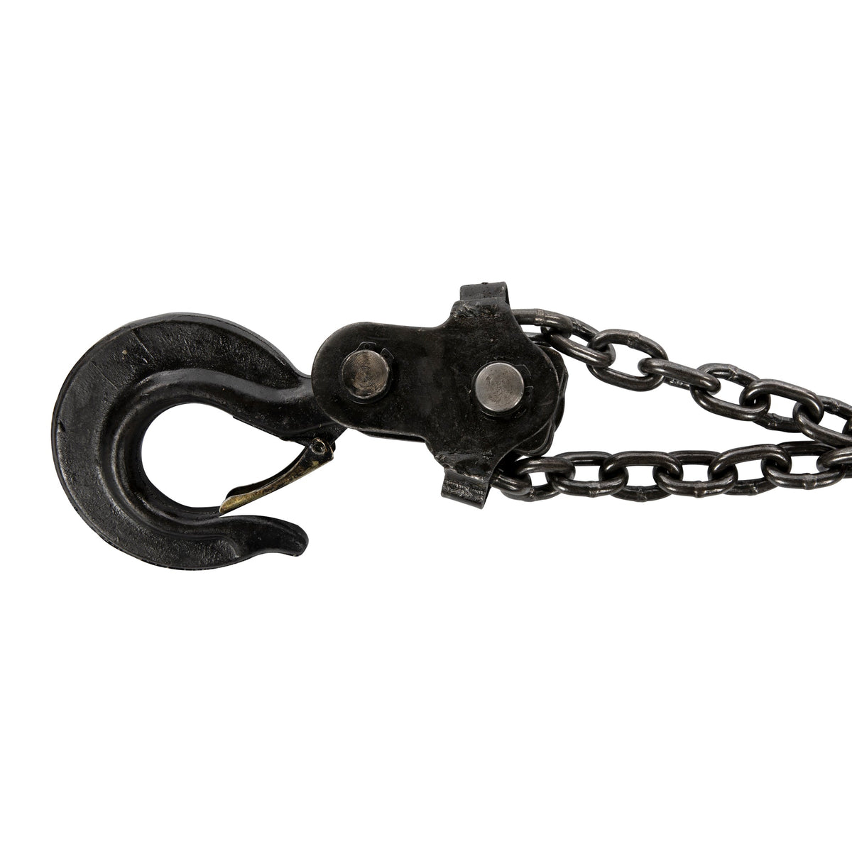 Παλάγκο 3T Αλυσίδα 3M