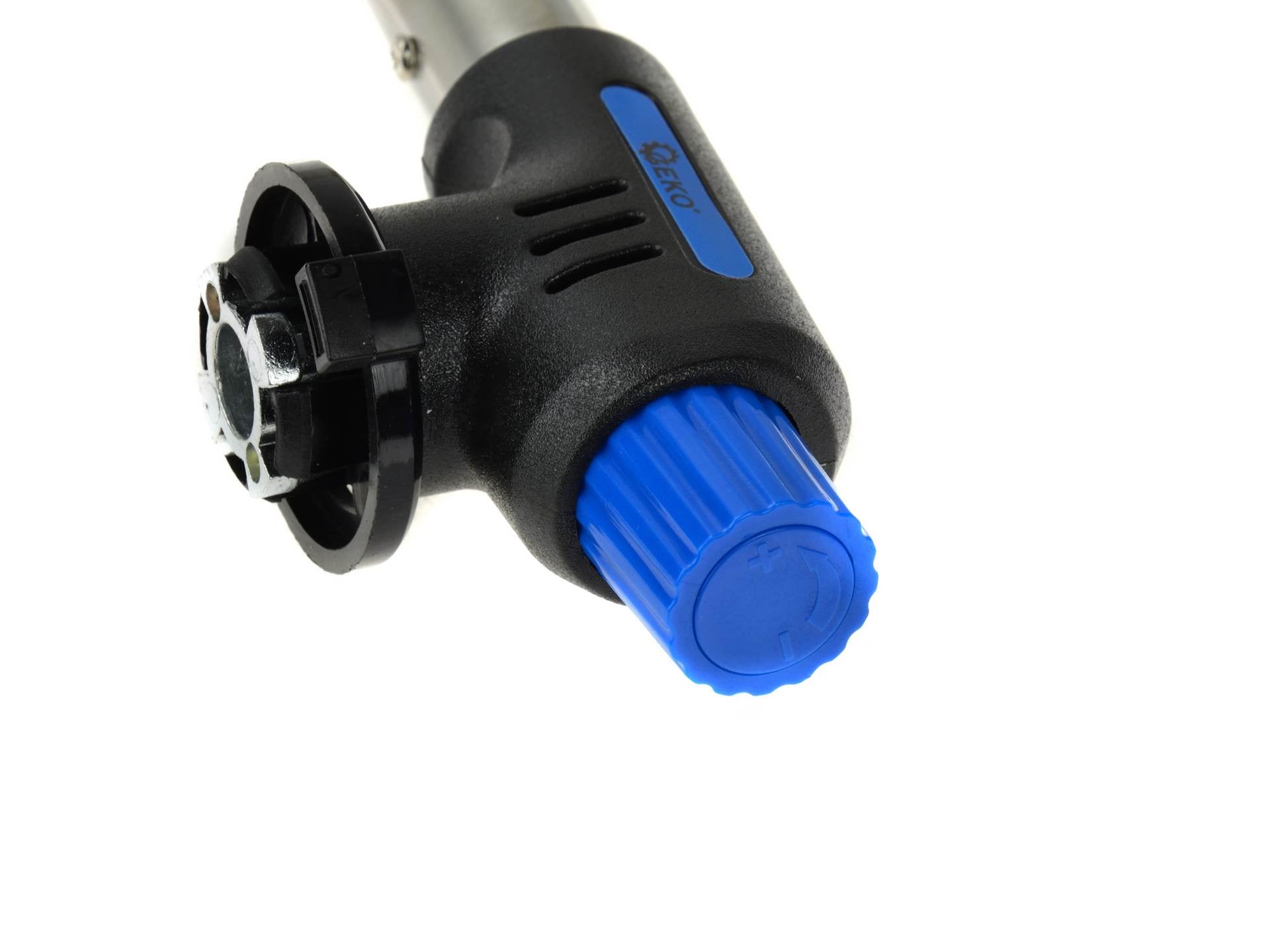 Φλόγιστρο Φορητό Για Φιάλες Αερίου Τύπου Σπρέι