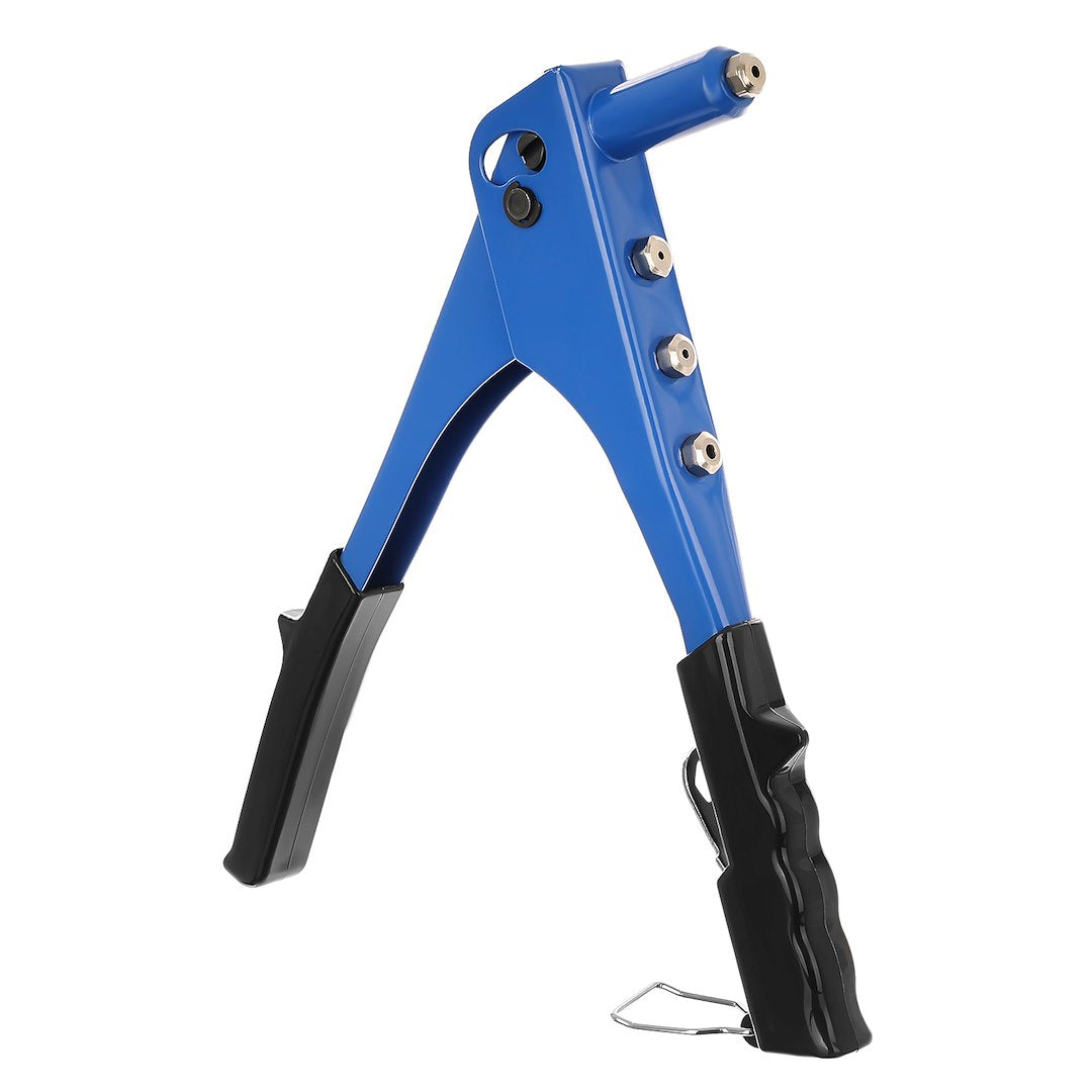 Πένσα Για Πριτσίνια-Πριτσιναδόρος 2.4-4.8mm 240mm GEKO