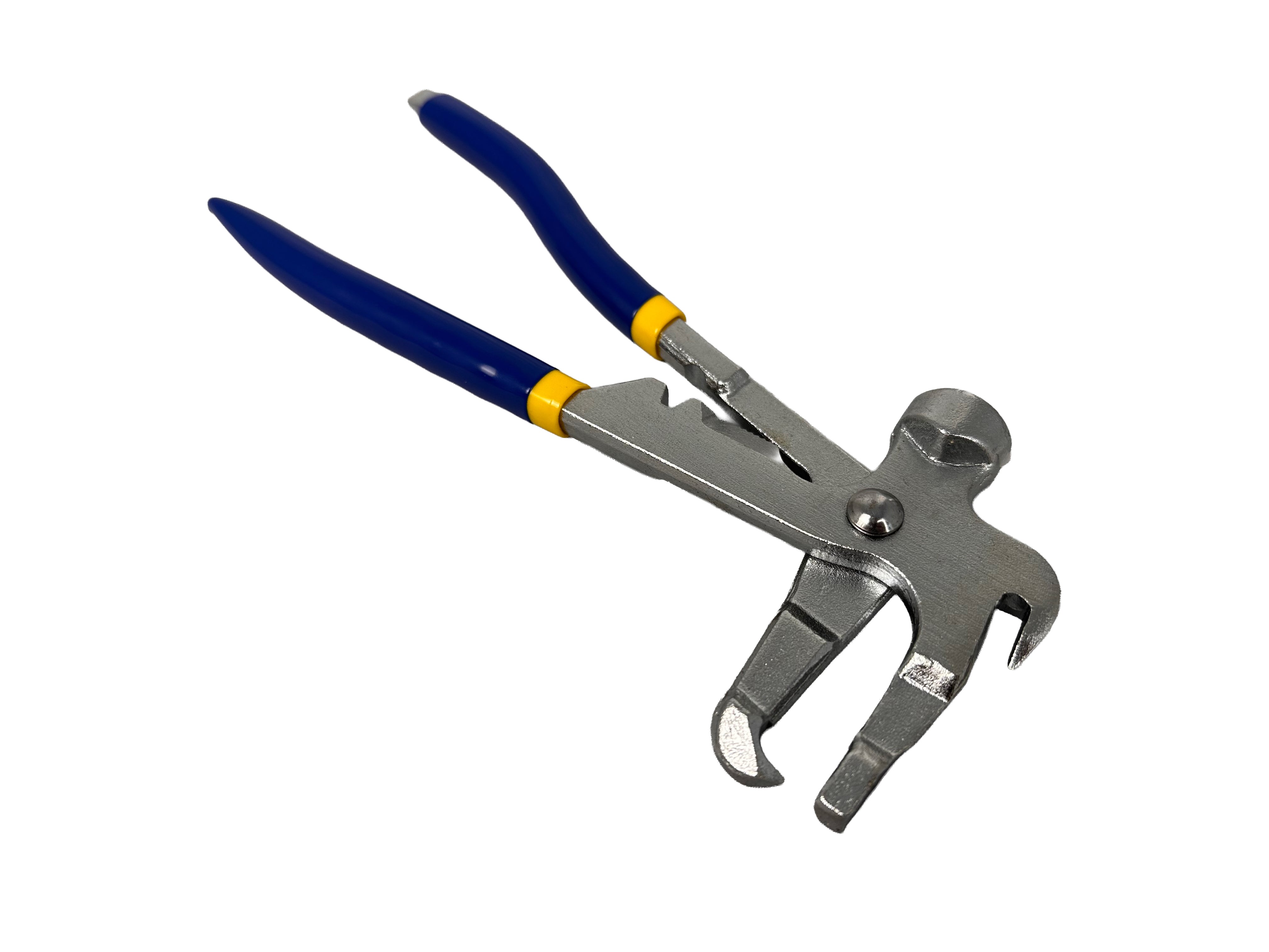 Πένσα Για Ζυγοστάθμιση Τροχών GEBO TOOLS