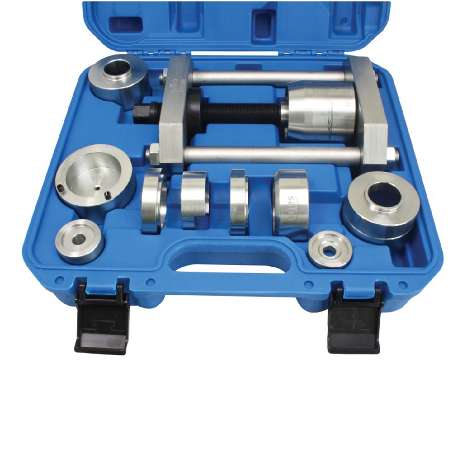 Εργαλείο Αφαίρεσης Τοποθέτησης Πείρων Ψαλιδιού MERCEDES SPRINTER VW LT VW T4 RENAULT MASTER OPEL MOVANO NISSAN INTERSTAR