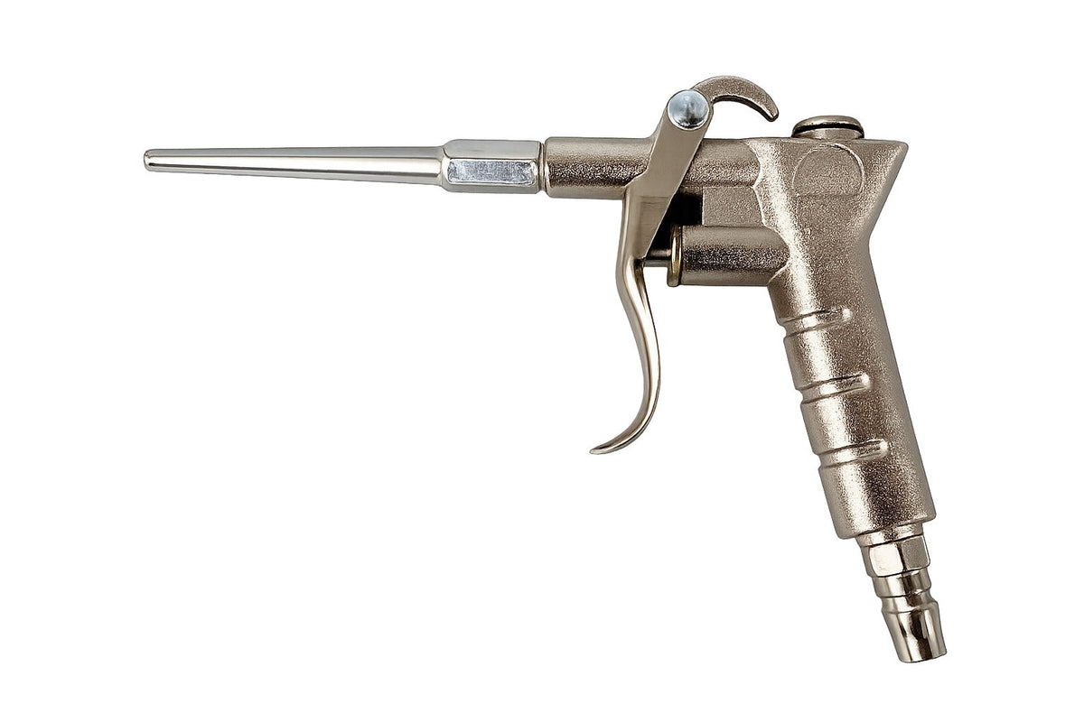 Πιστόλι Αέρος Μακρύ GEBO TOOLS