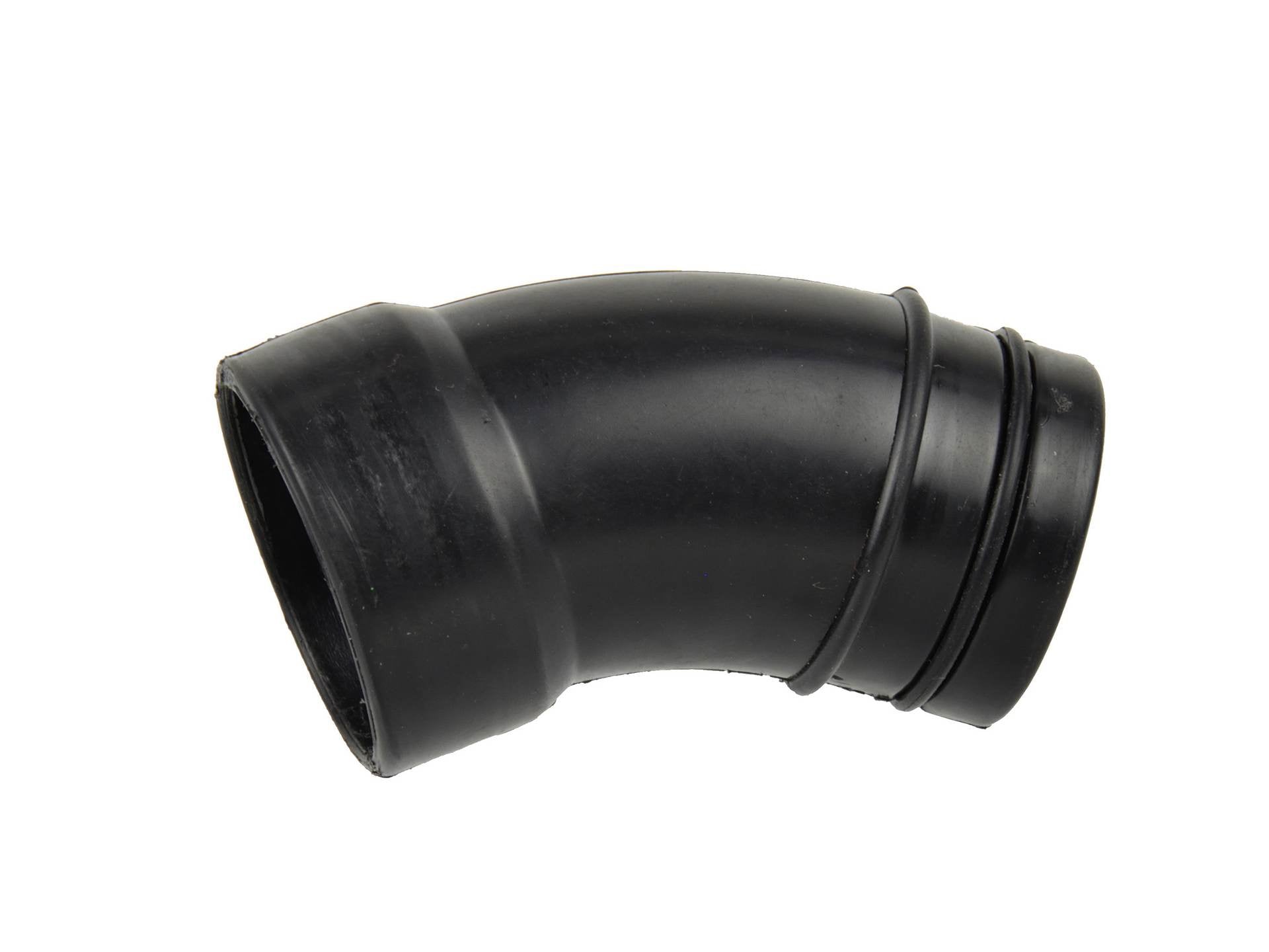 Πιστολι Βαφησ Αεροσ 7,5L