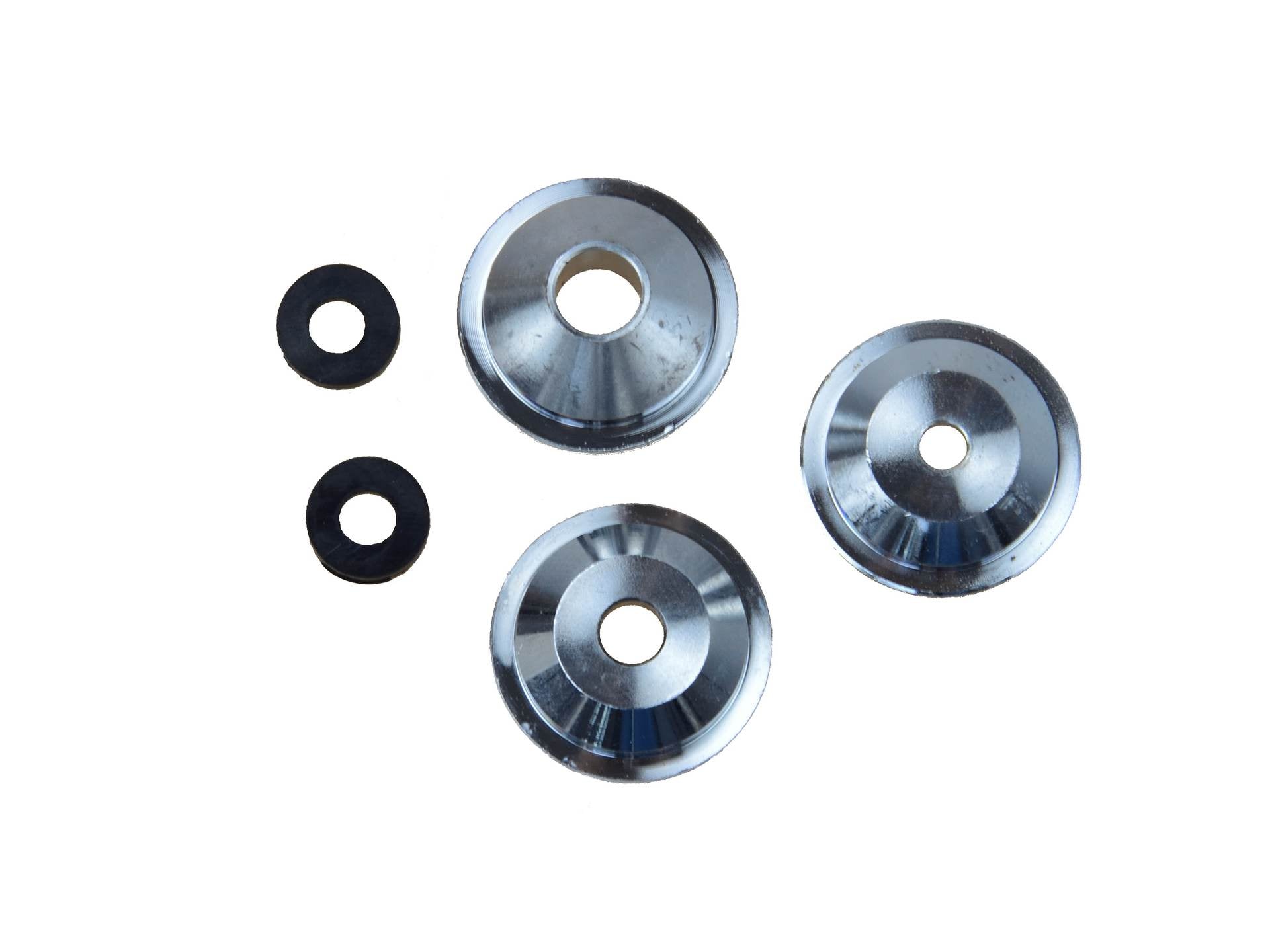 Πιστολι Βαφησ Αεροσ 7,5L