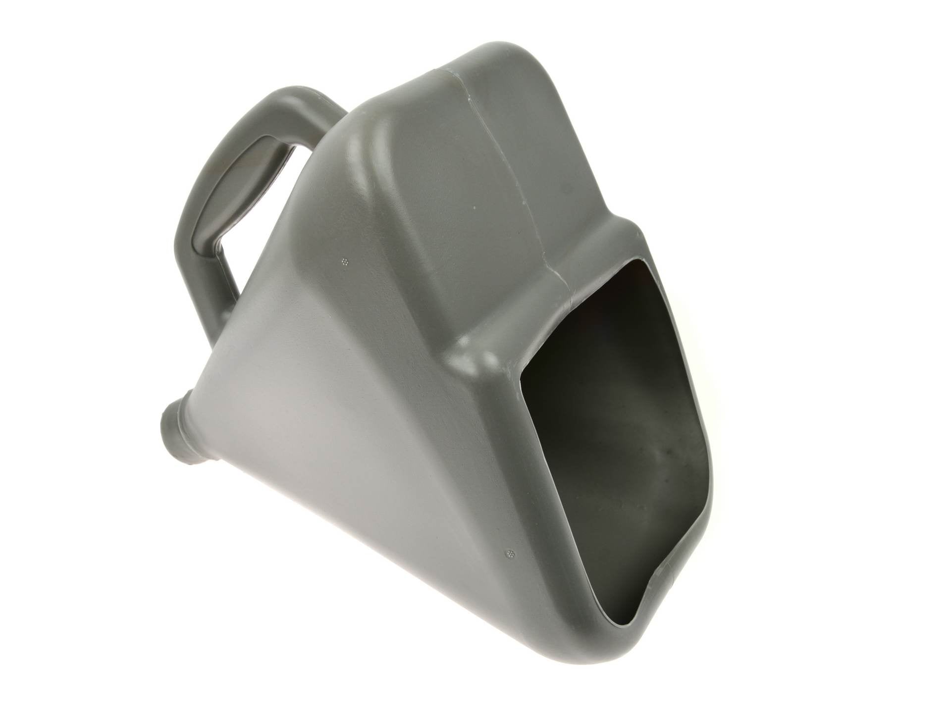 Πιστολι Βαφησ Αεροσ 7,5L