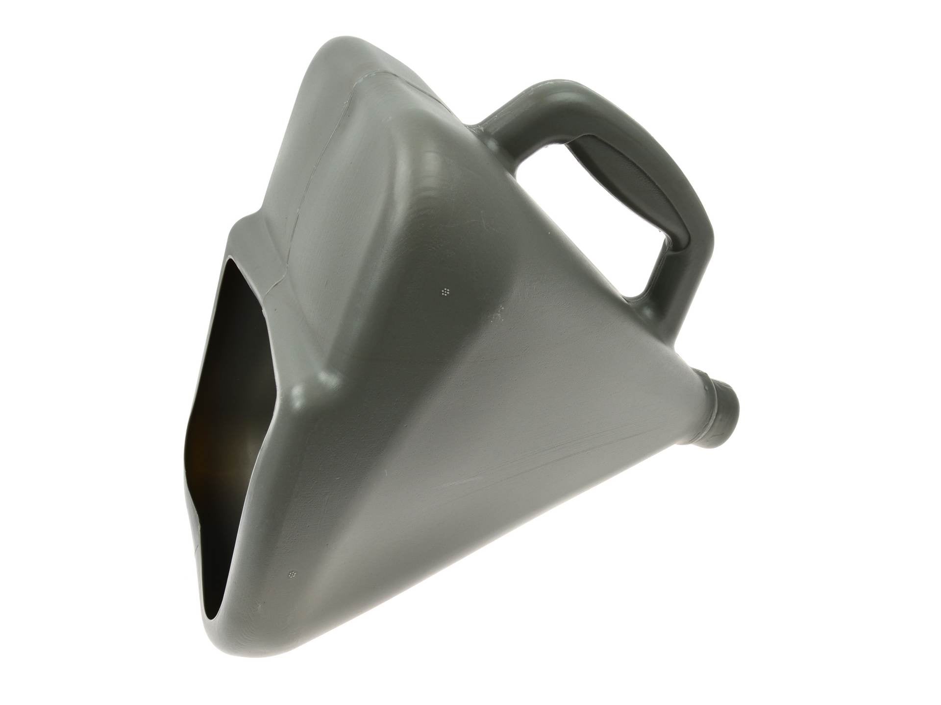 Πιστολι Βαφησ Αεροσ 7,5L