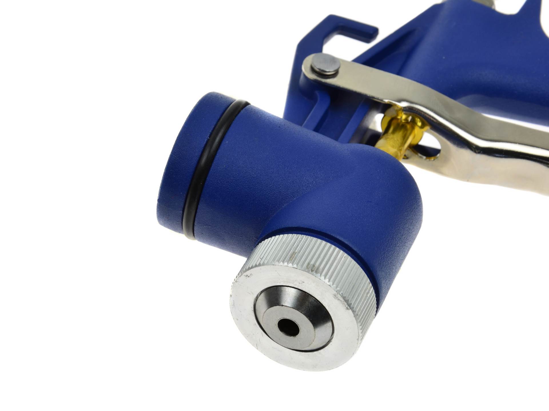 Πιστολι Βαφησ Αεροσ 7,5L