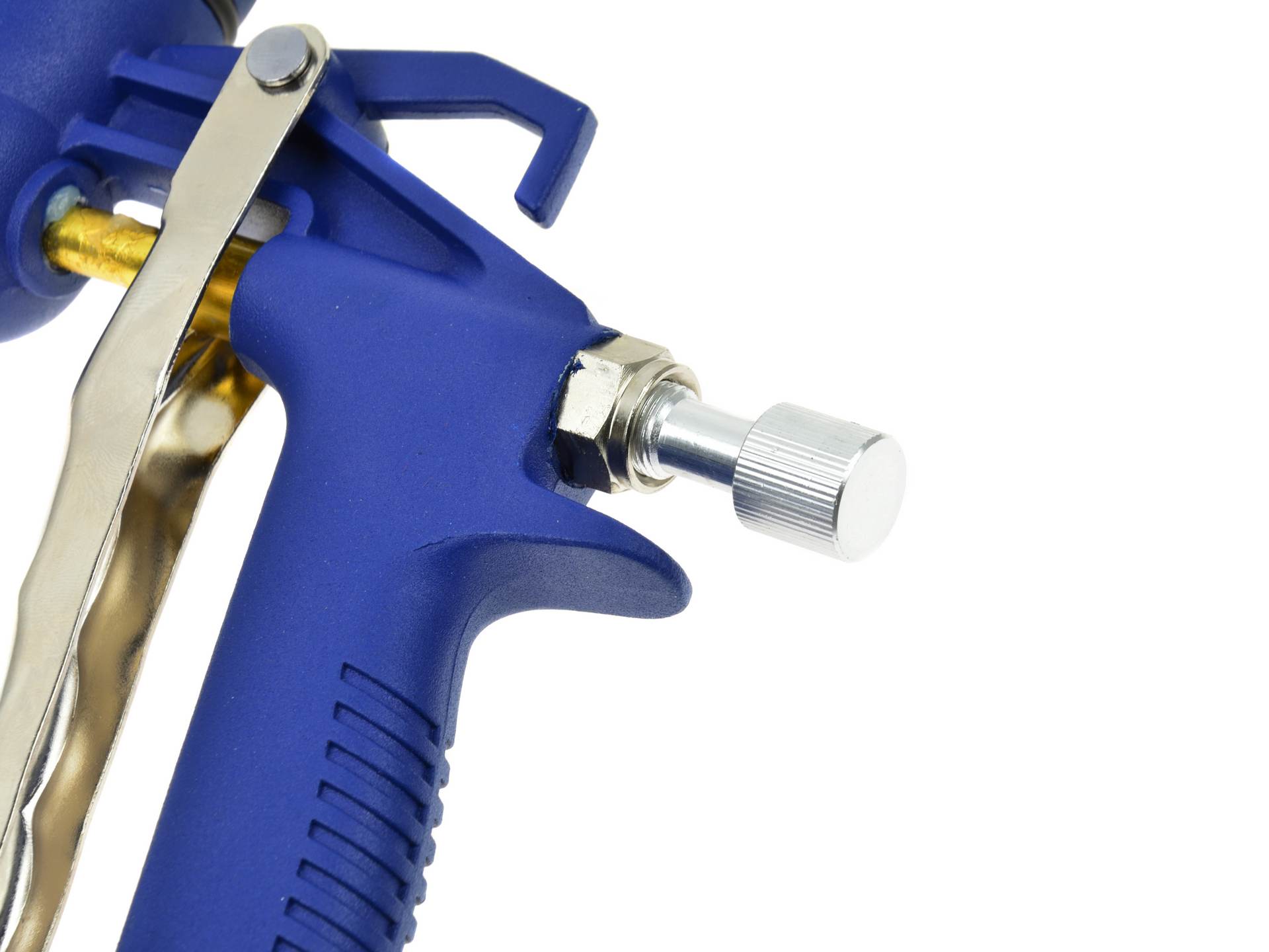 Πιστολι Βαφησ Αεροσ 7,5L