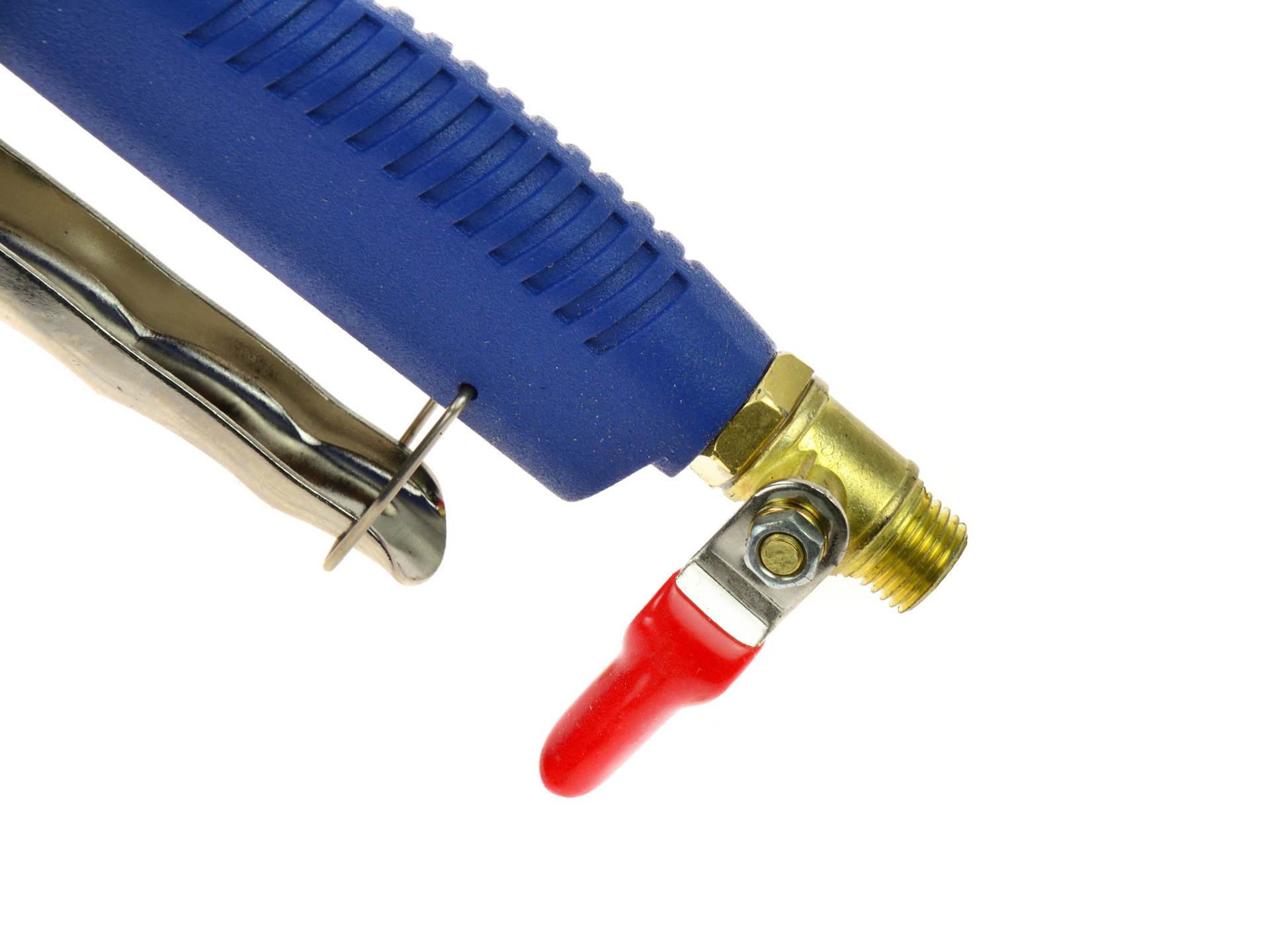 Πιστολι Βαφησ Αεροσ 7,5L