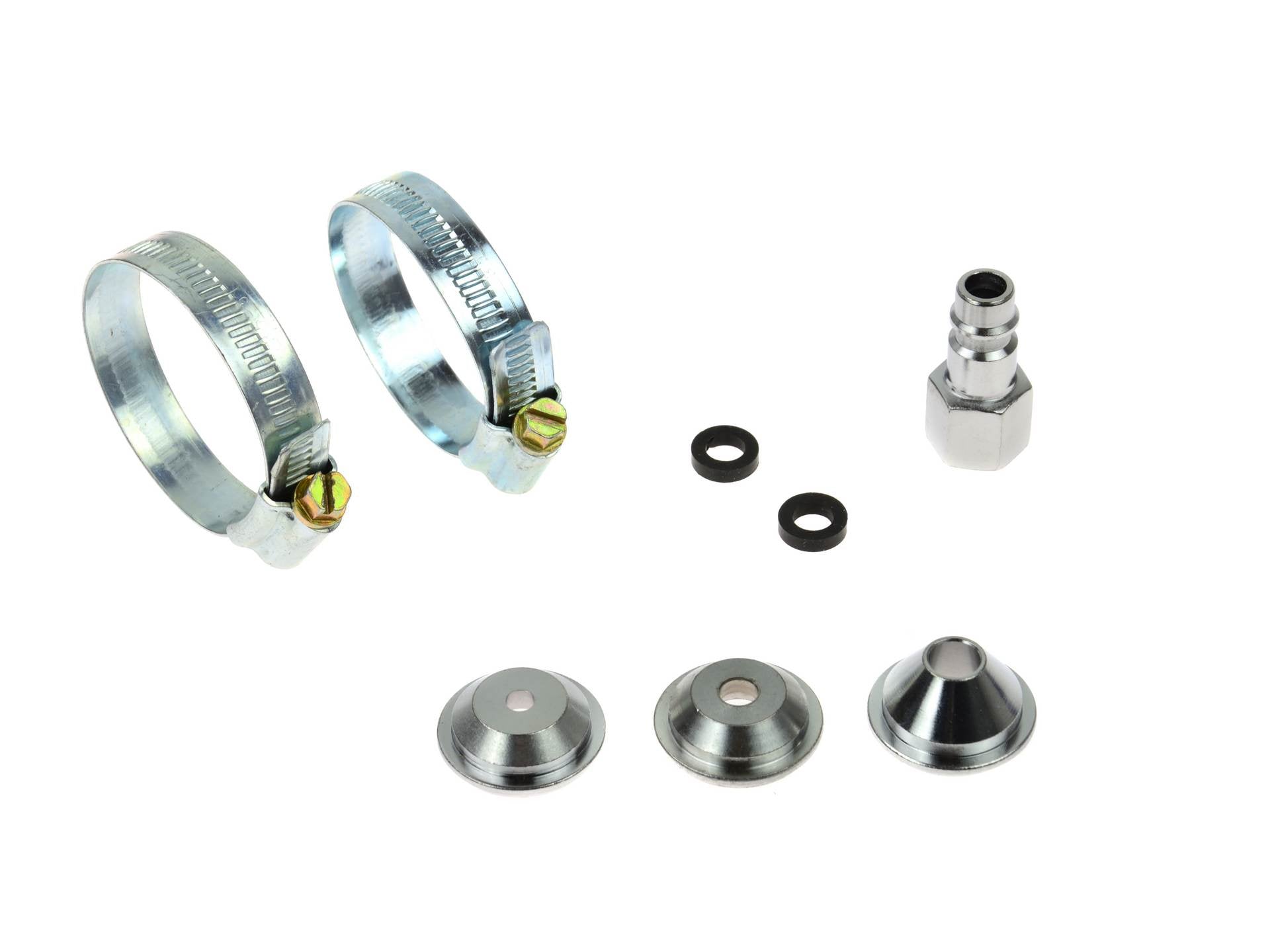 Πιστολι Βαφησ Αεροσ 7,5L