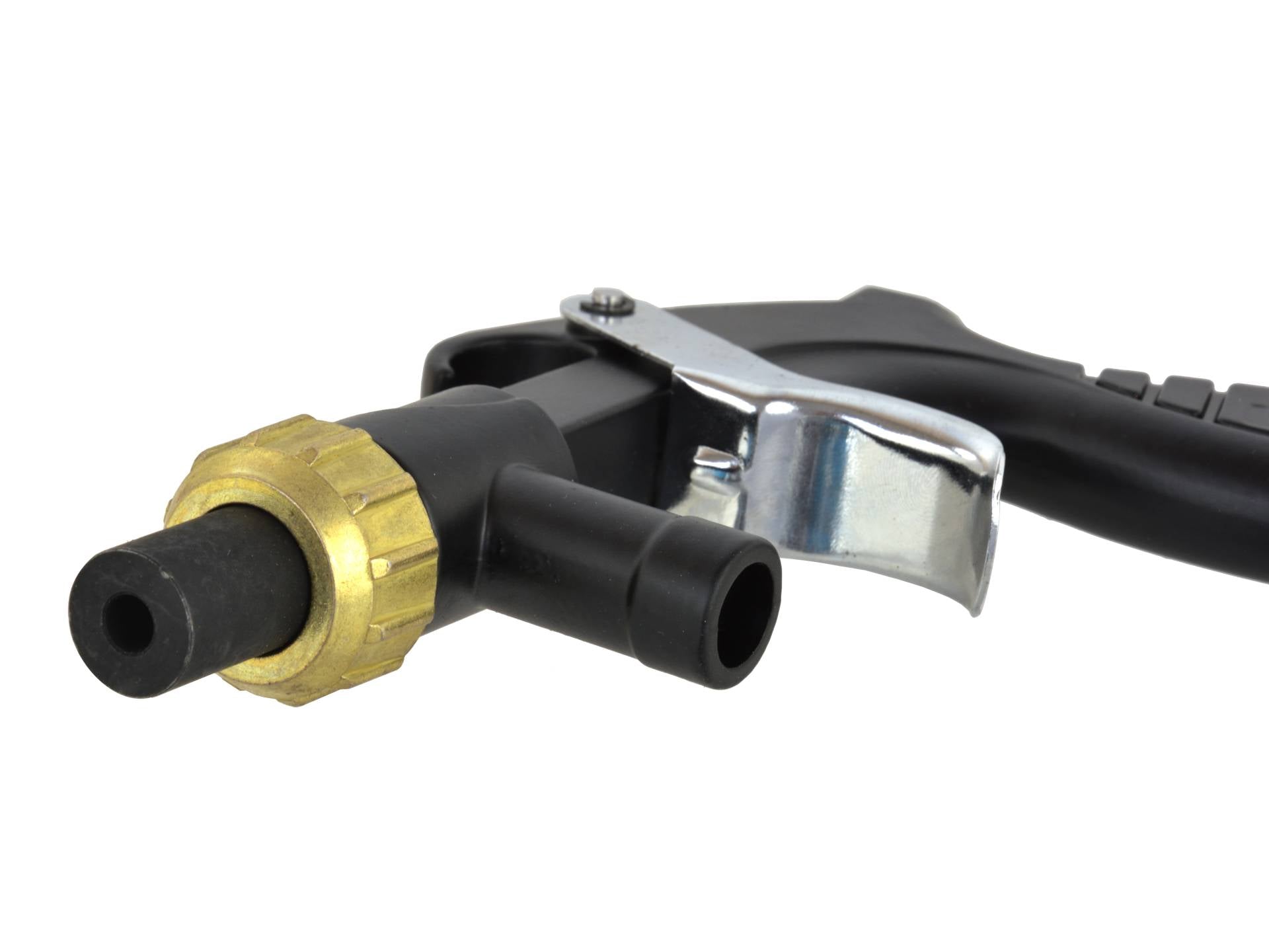 Πνευματικο Πιστολι Για Αμμοβολη Με Σωληνα