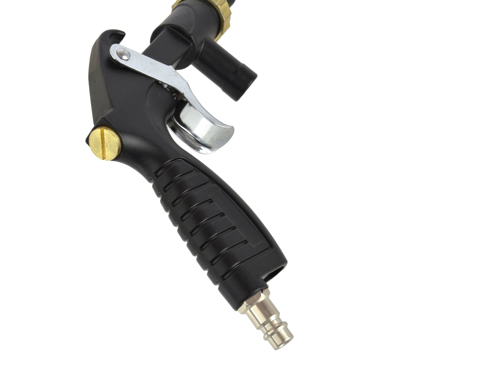 Πνευματικο Πιστολι Για Αμμοβολη Με Σωληνα