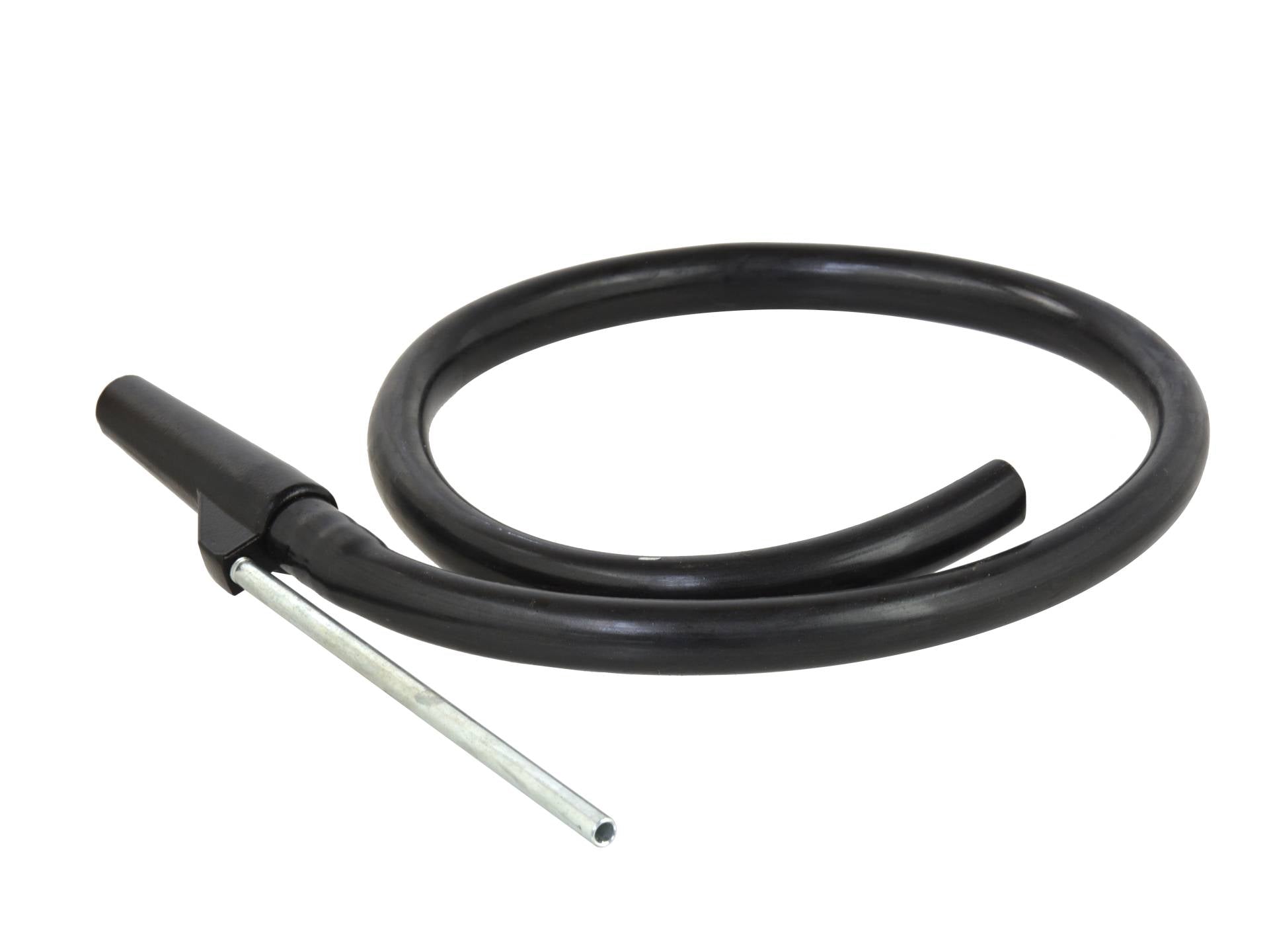 Πνευματικο Πιστολι Για Αμμοβολη Με Σωληνα