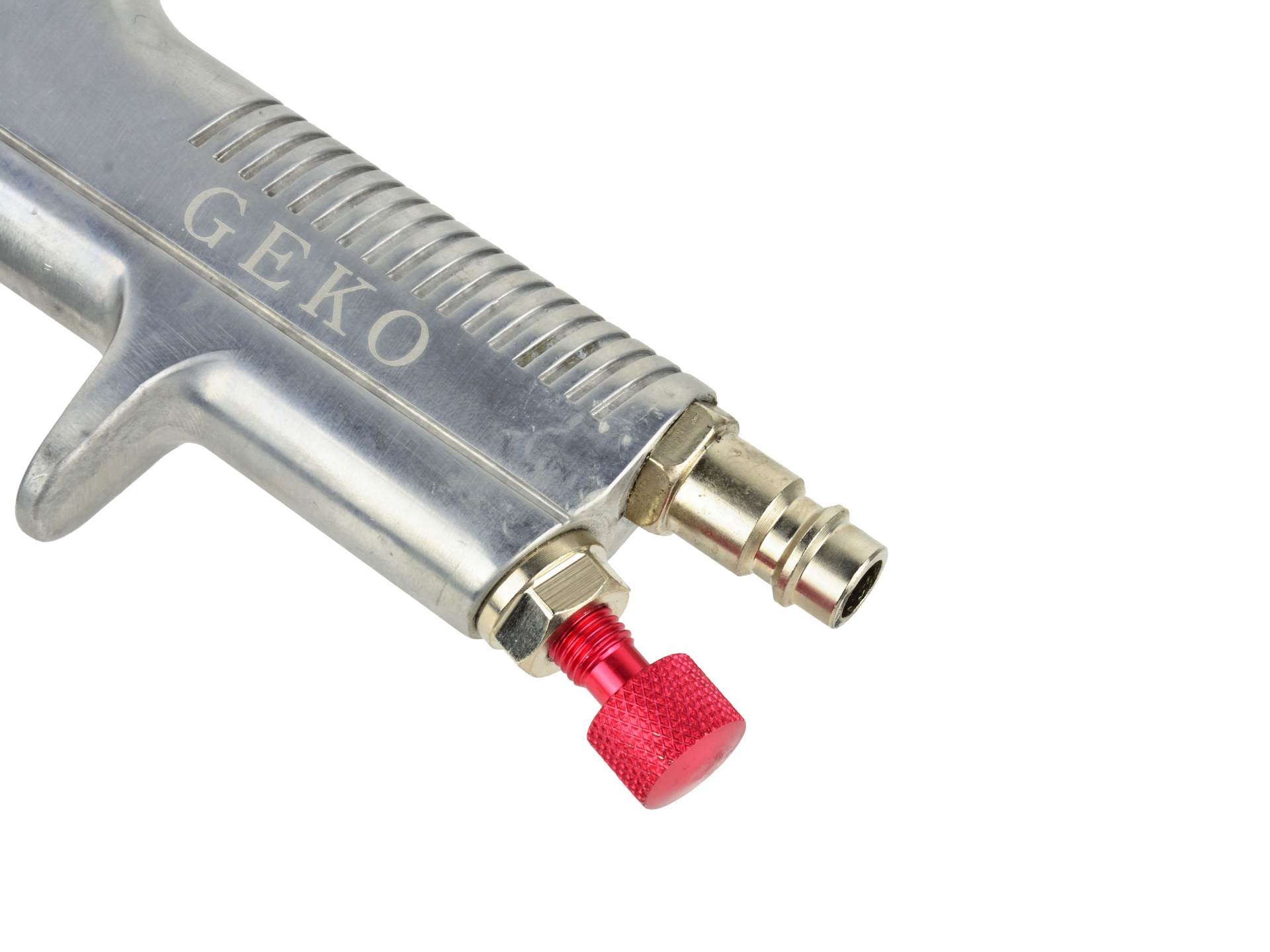 Πιστόλι Βαφής 1.4Mm Geko