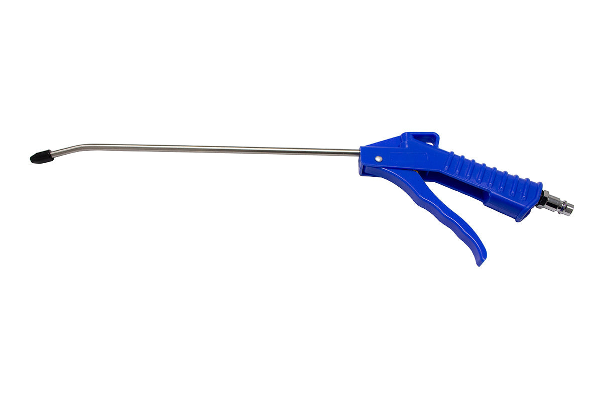 Πιστολι Αεροσ Μακρυ 250Μμ Κroftools