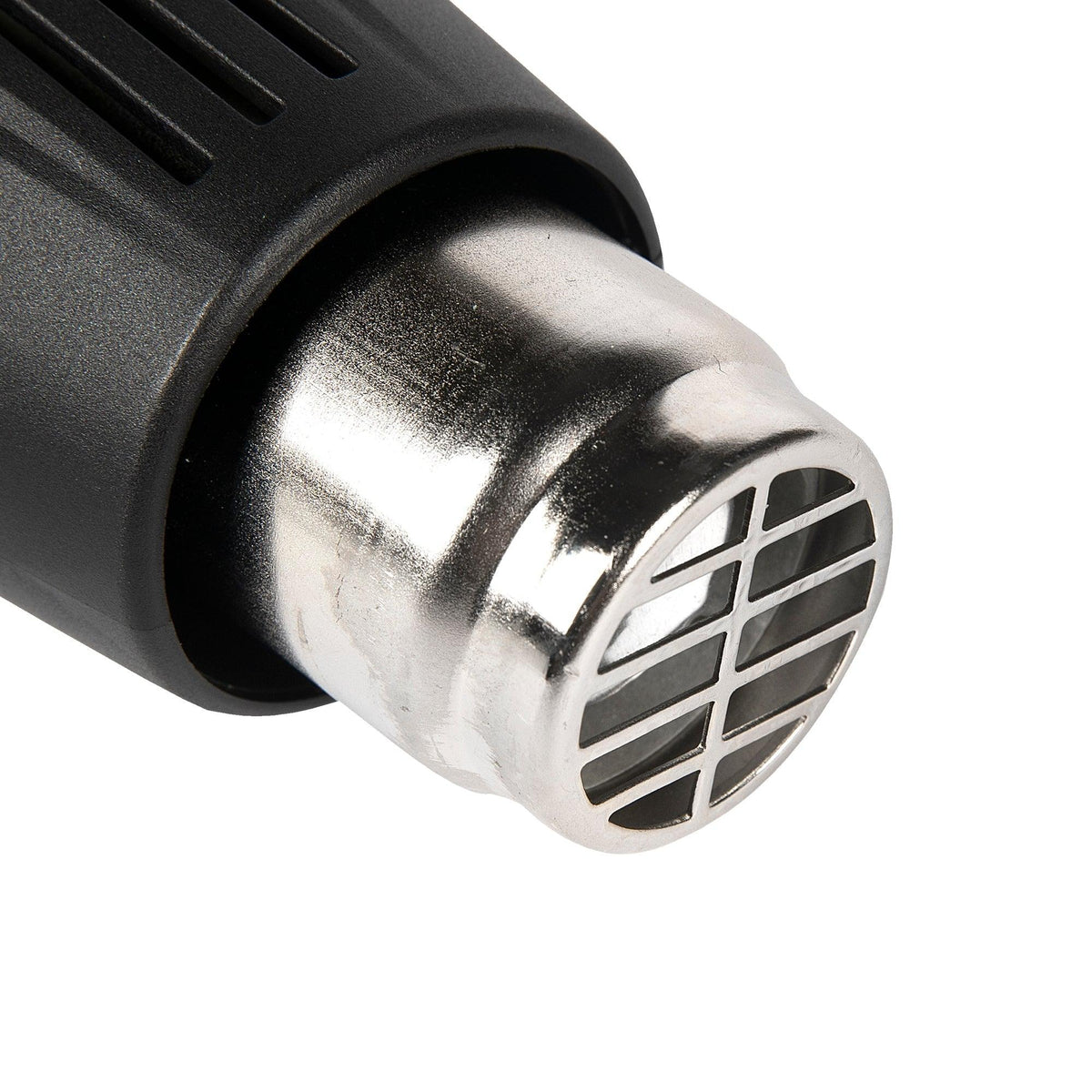 Πιστόλι Θερμού Καυτού Αέρα 2000W 0-600°C